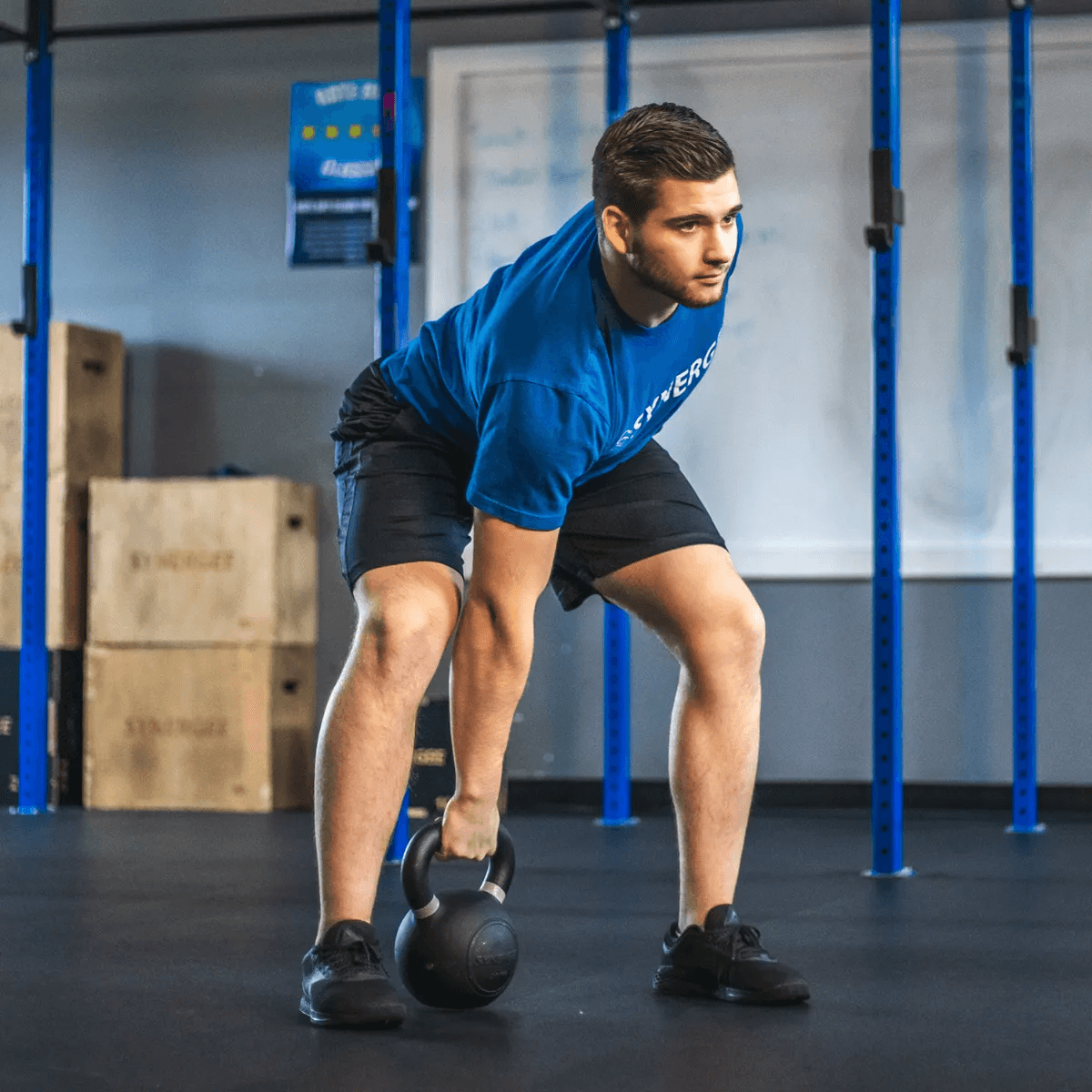 NWEB---SYNERG-CAST-IRON-KETTLEBELLS-Black---Blue-10-kg---22-lb.jpg