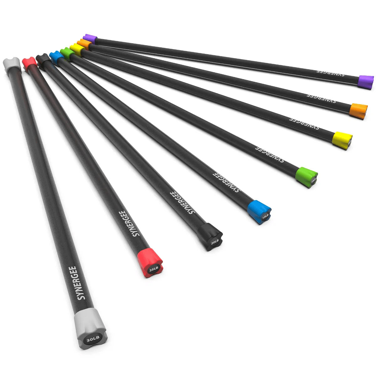 NWEB---SYNERG-WEIGHTED-WORKOUT-BAR-Black---Black-20-lb.jpg