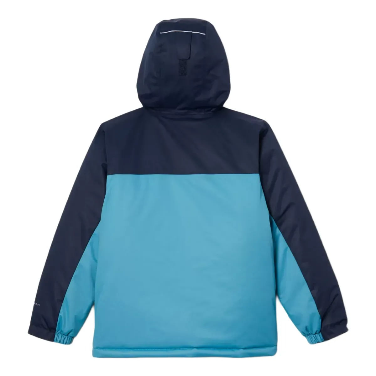 NWEB---COLUMS-BOYS-HIKEBOUND-INS-JKT-Shasta---Collegiate-Navy-XXS.jpg