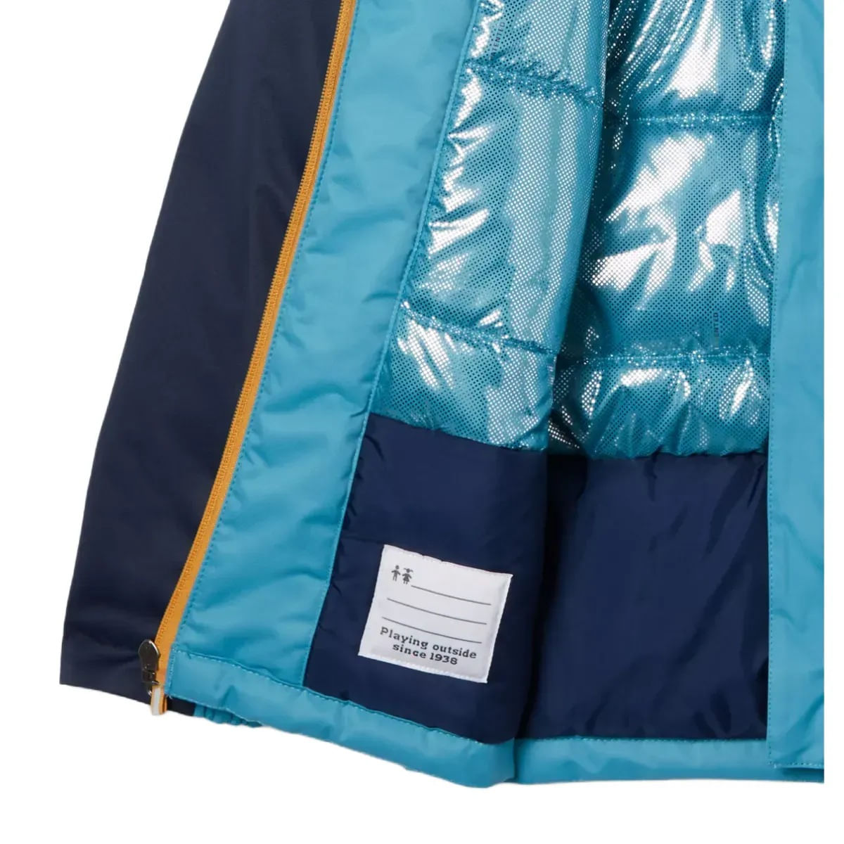 NWEB---COLUMS-BOYS-HIKEBOUND-INS-JKT-Shasta---Collegiate-Navy-XXS.jpg