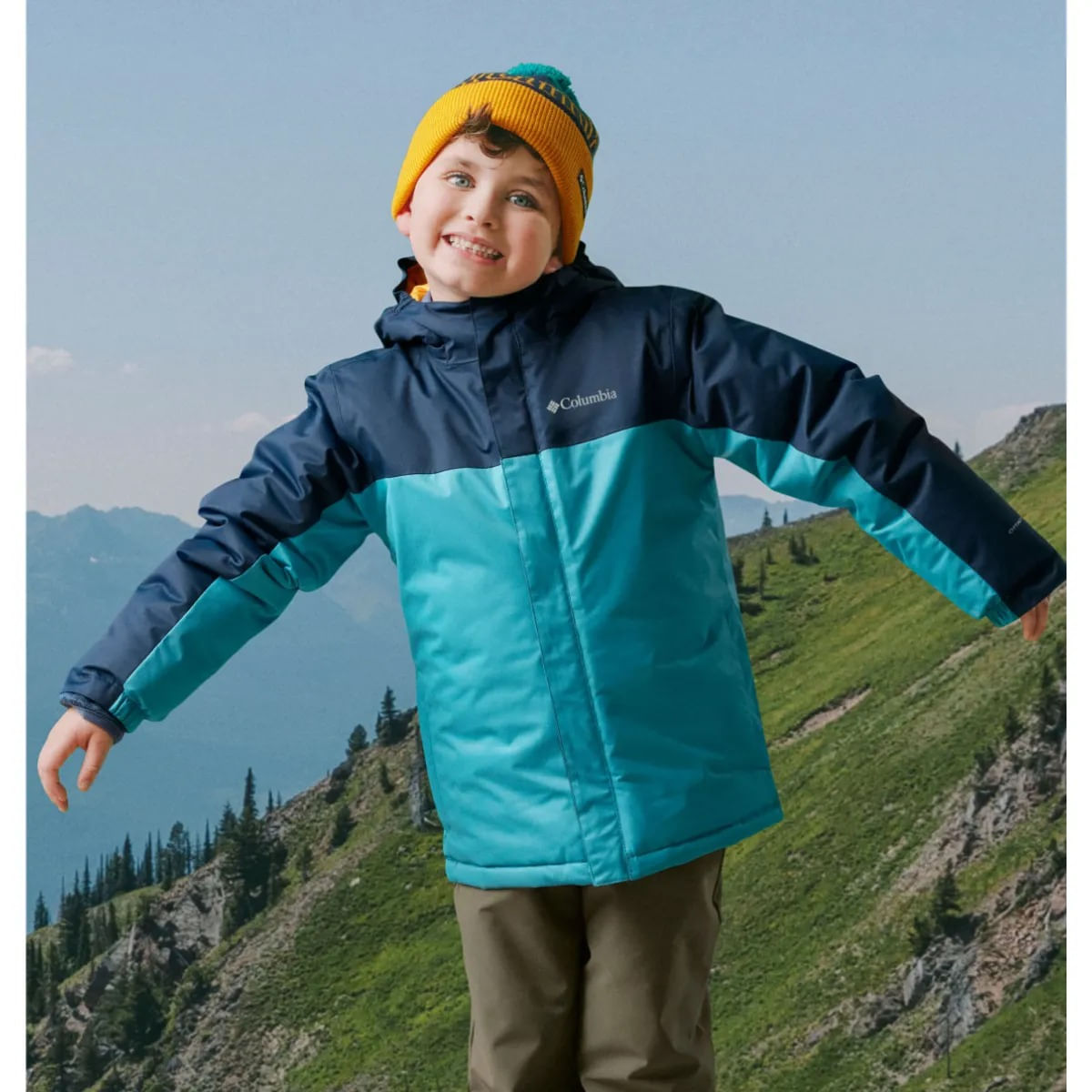 NWEB---COLUMS-BOYS-HIKEBOUND-INS-JKT-Shasta---Collegiate-Navy-XXS.jpg