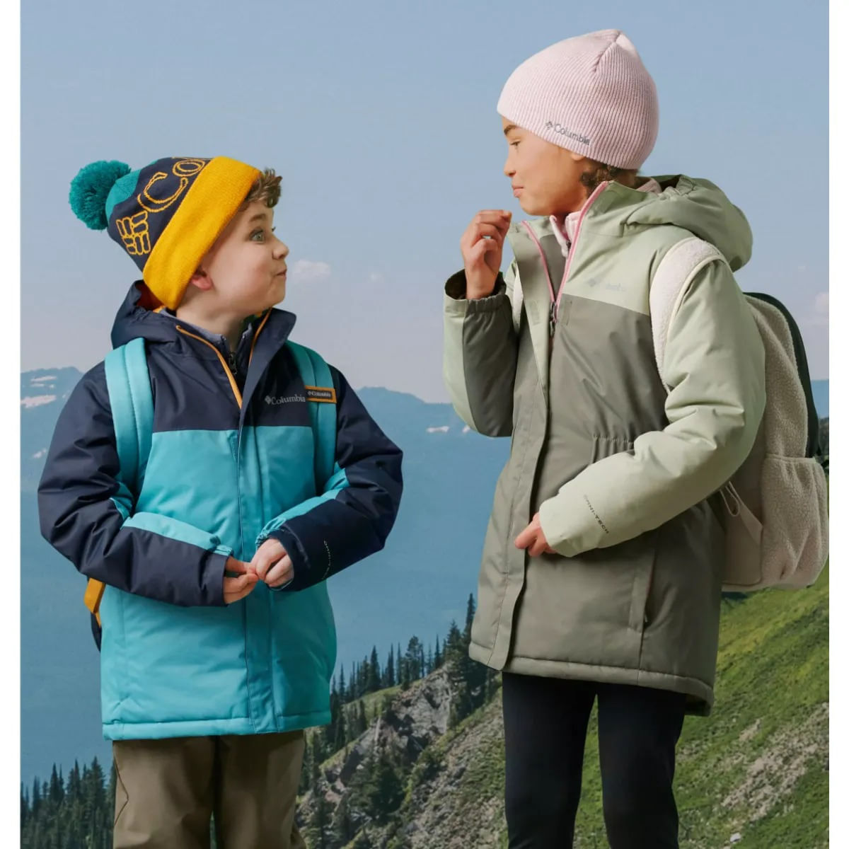 NWEB---COLUMS-BOYS-HIKEBOUND-INS-JKT-Shasta---Collegiate-Navy-XXS.jpg
