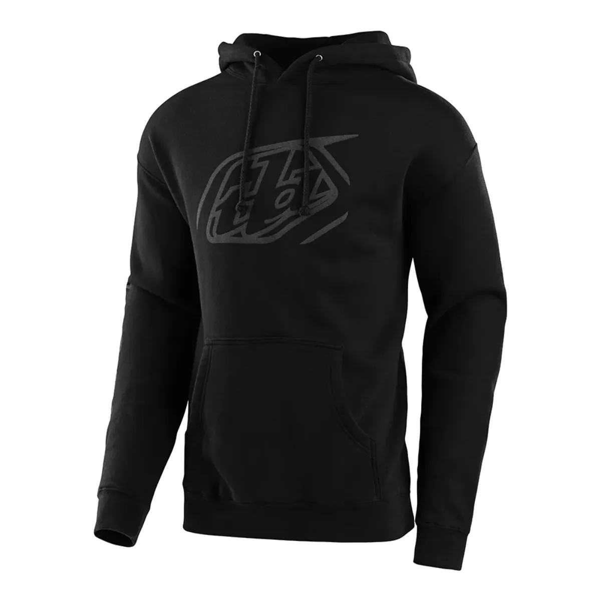 NWEB---TROYLE-HOODIE-CROPPED-BADGE-PULLOVER-Black---Reflective-SM.jpg