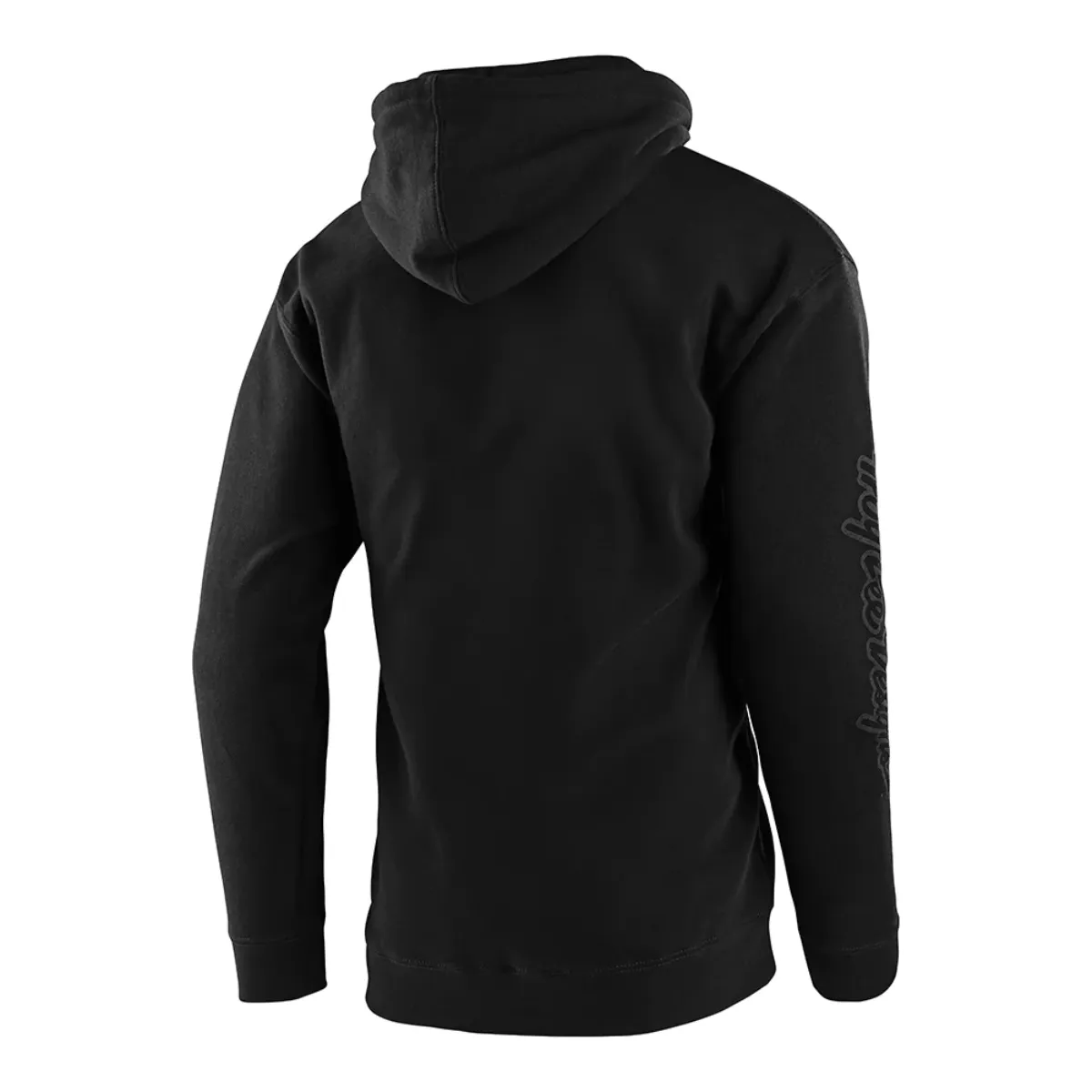 NWEB---TROYLE-HOODIE-CROPPED-BADGE-PULLOVER-Black---Reflective-SM.jpg
