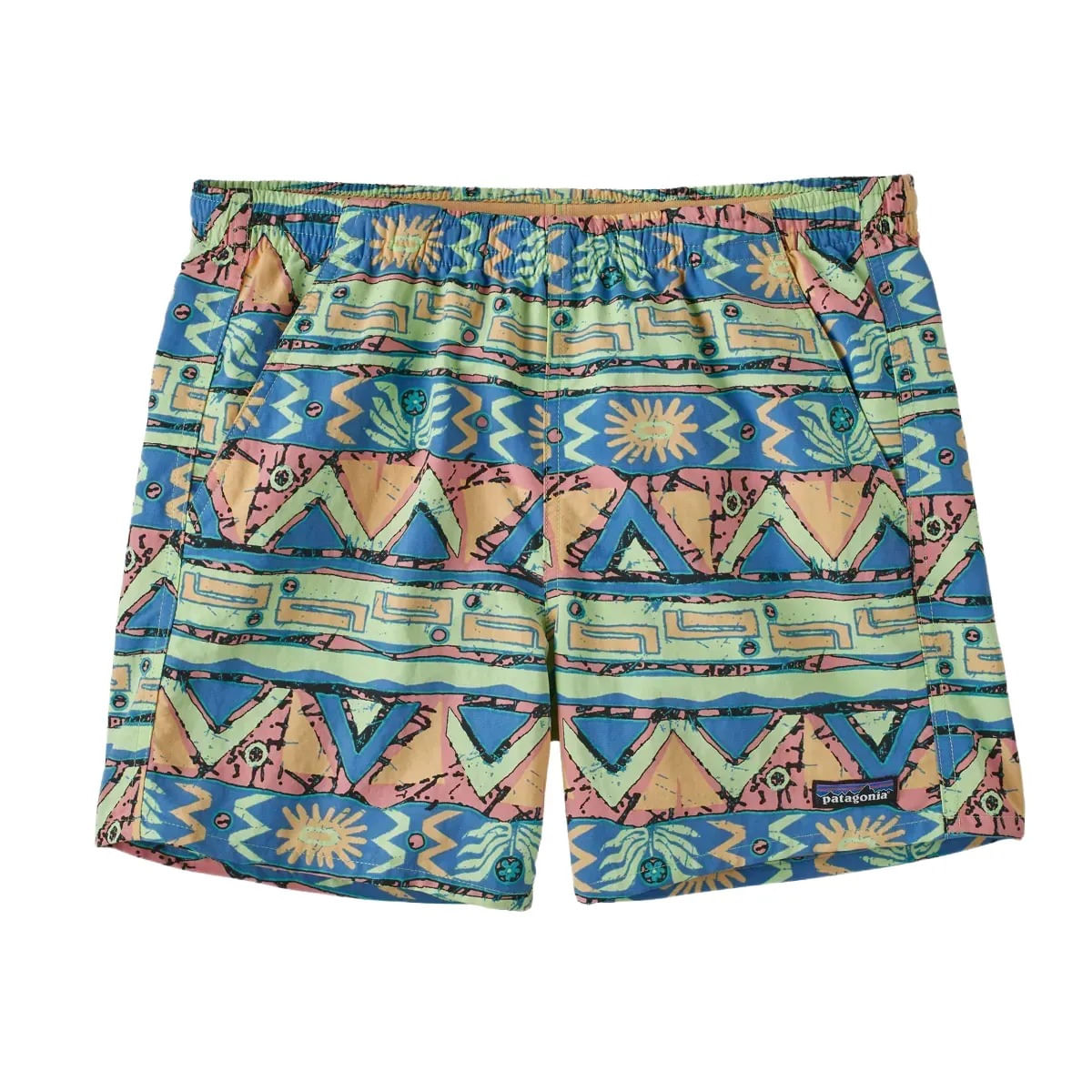 Patagonia-Baggies-5--Short---Women-s-High-Hopes-Geo---Salamander-Green-XS.jpg