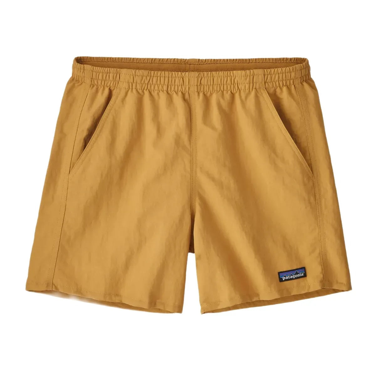 Patagonia-Baggies-5--Short---Women-s-Pufferfish-Gold-XS.jpg
