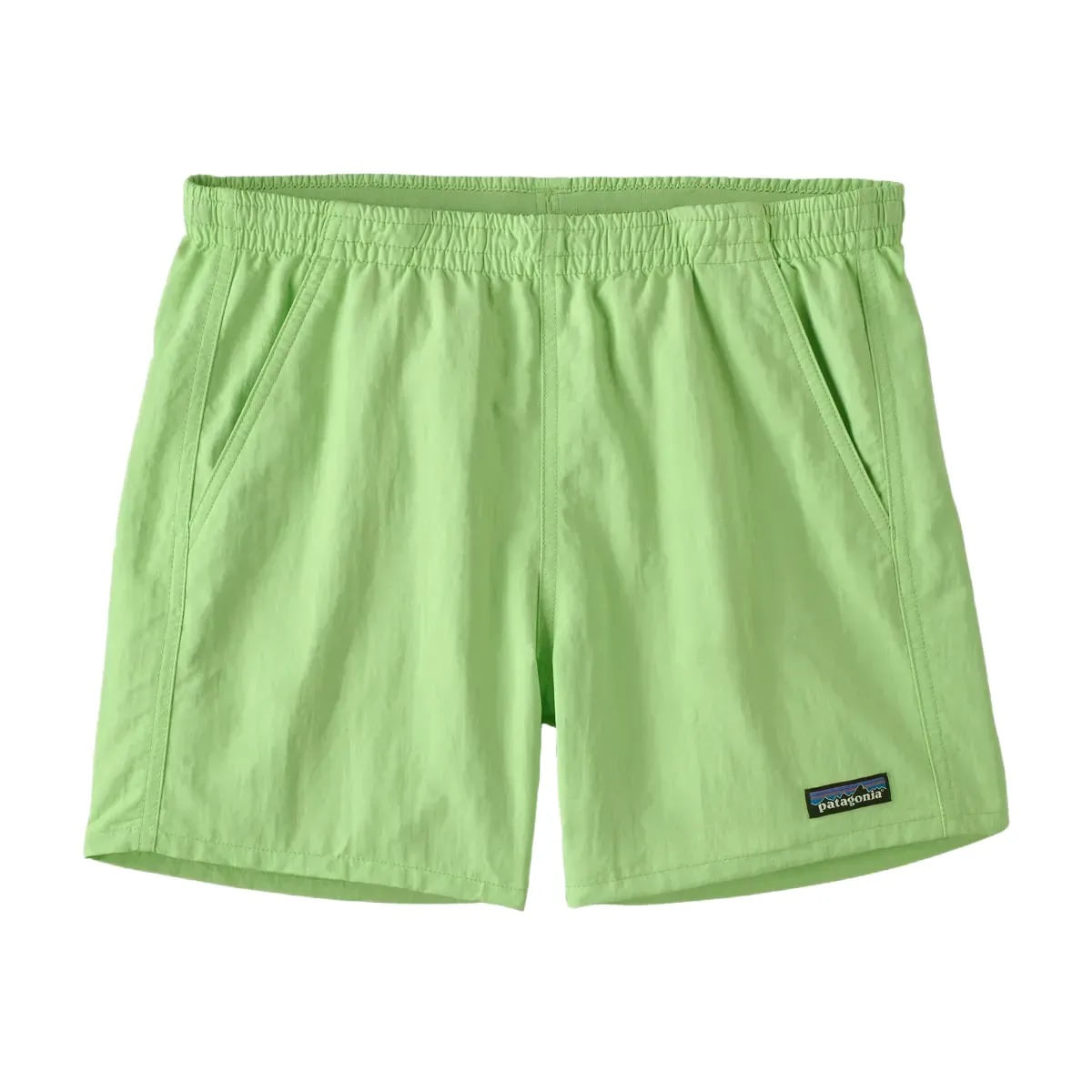 Patagonia-Baggies-5--Short---Women-s-Salamander-Green-XS-5--Inseam.jpg