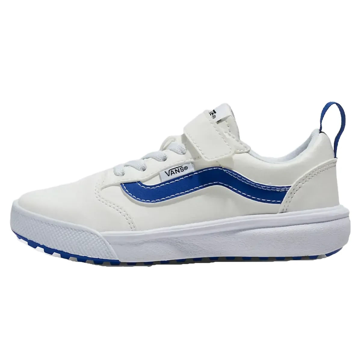 Vans-Ultrarange-66-V-Shoe---Youth-Pop-Sidestripe-Off-White---Blue-11C-Regular.jpg