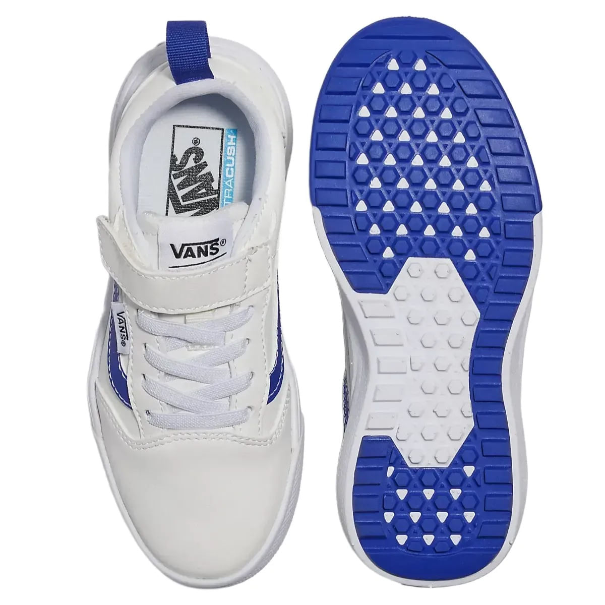 Vans-Ultrarange-66-V-Shoe---Youth-Pop-Sidestripe-Off-White---Blue-11C-Regular.jpg