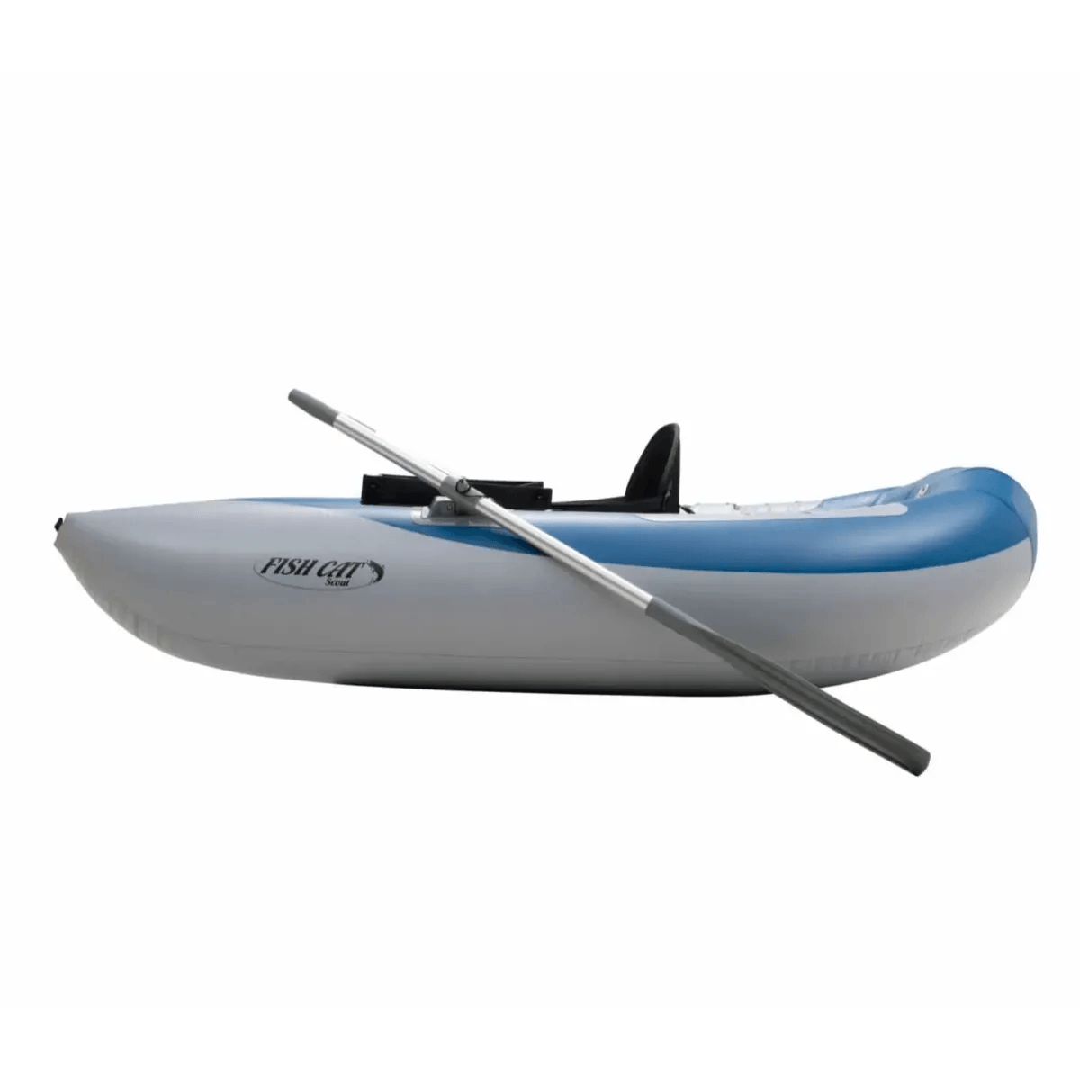 Outcast-Fish-Cat-Scout-Frameless-Fishing-Boat-BLUE.jpg