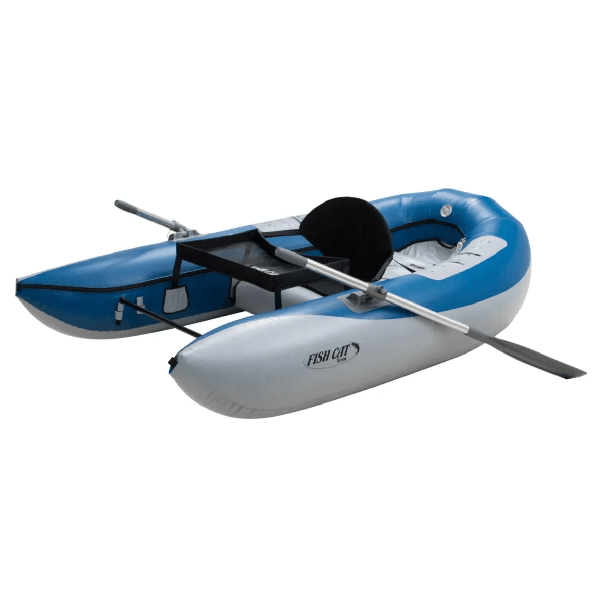 Outcast-Fish-Cat-Scout-Frameless-Fishing-Boat-BLUE.jpg