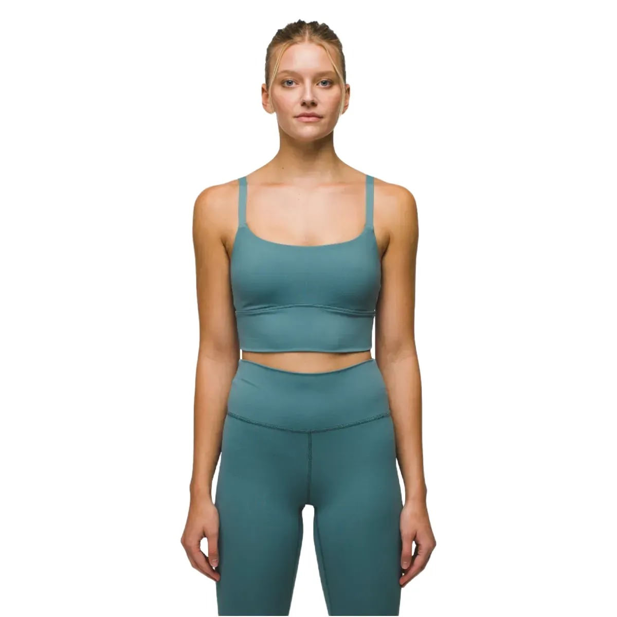 Prana bralette on sale