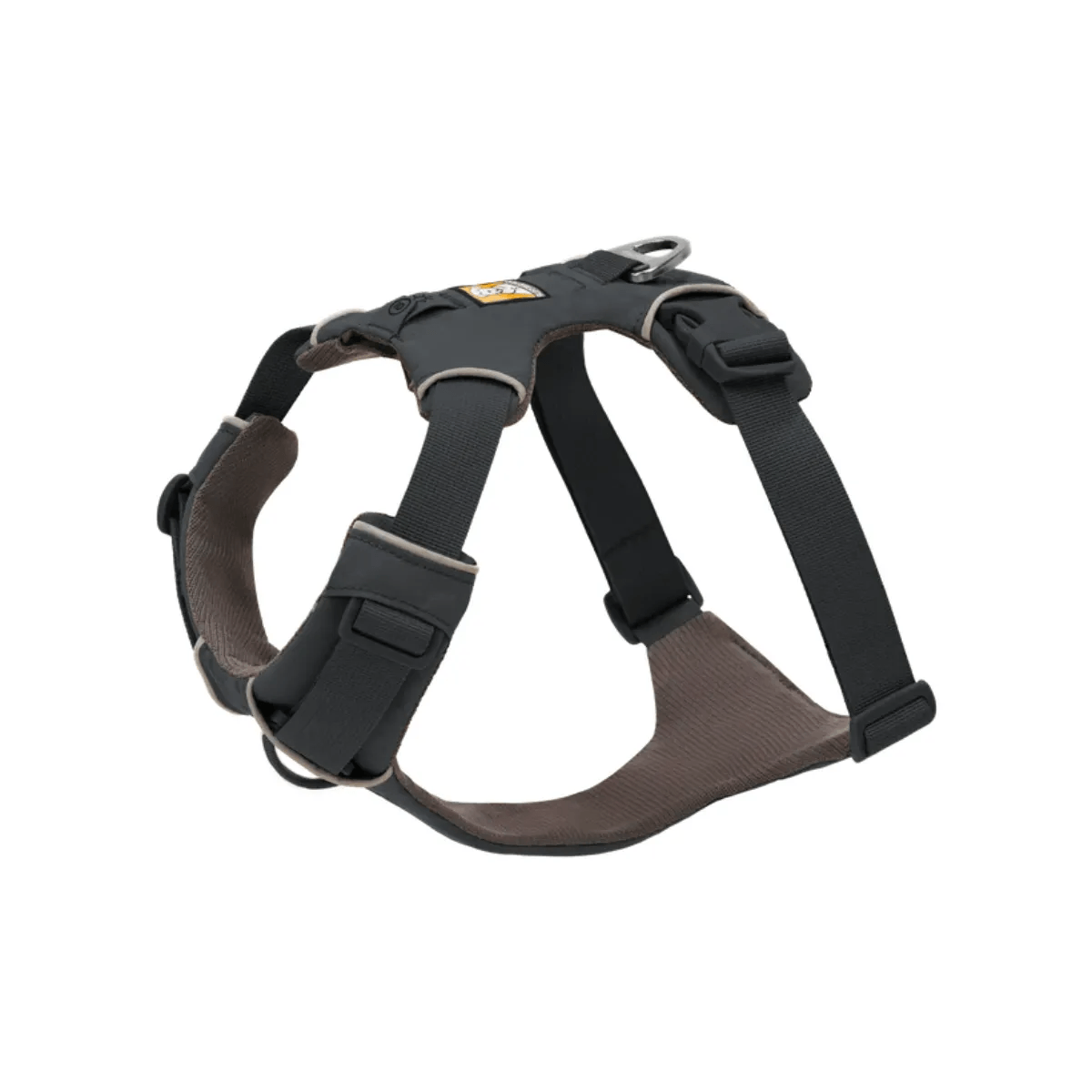 RUFF-WEAR-Front-Range-Dog-Harness-1483804.jpg