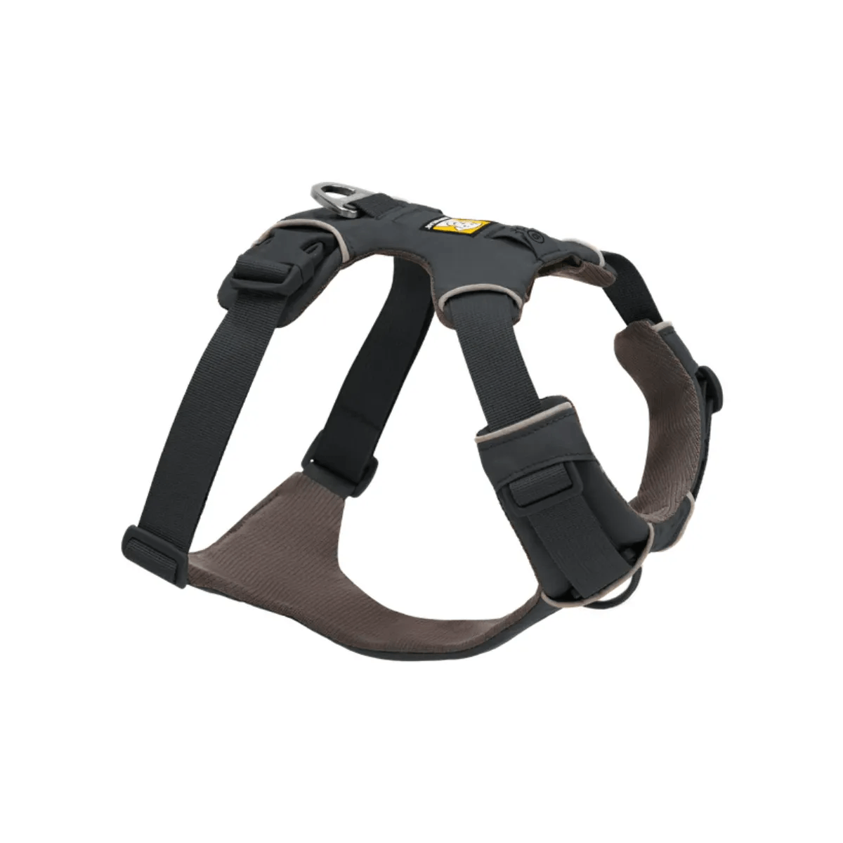 RUFF-WEAR-Front-Range-Dog-Harness-1483804.jpg