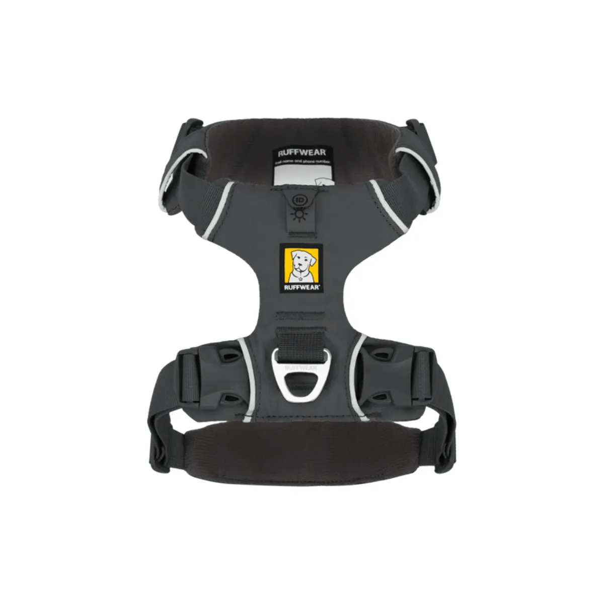 RUFF-WEAR-Front-Range-Dog-Harness-1483804.jpg
