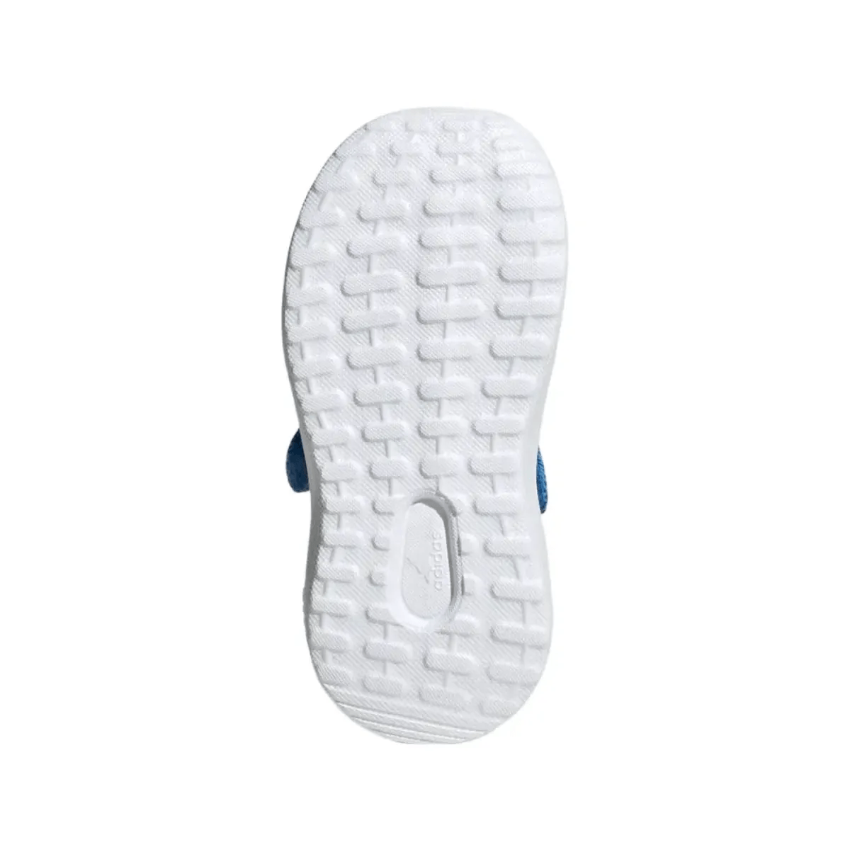 NWEB---ADIDAS-SHOE-FORTARUN-2.0-AC-TD-Blue---Royal-Blue---Spark-5C-Regular.jpg