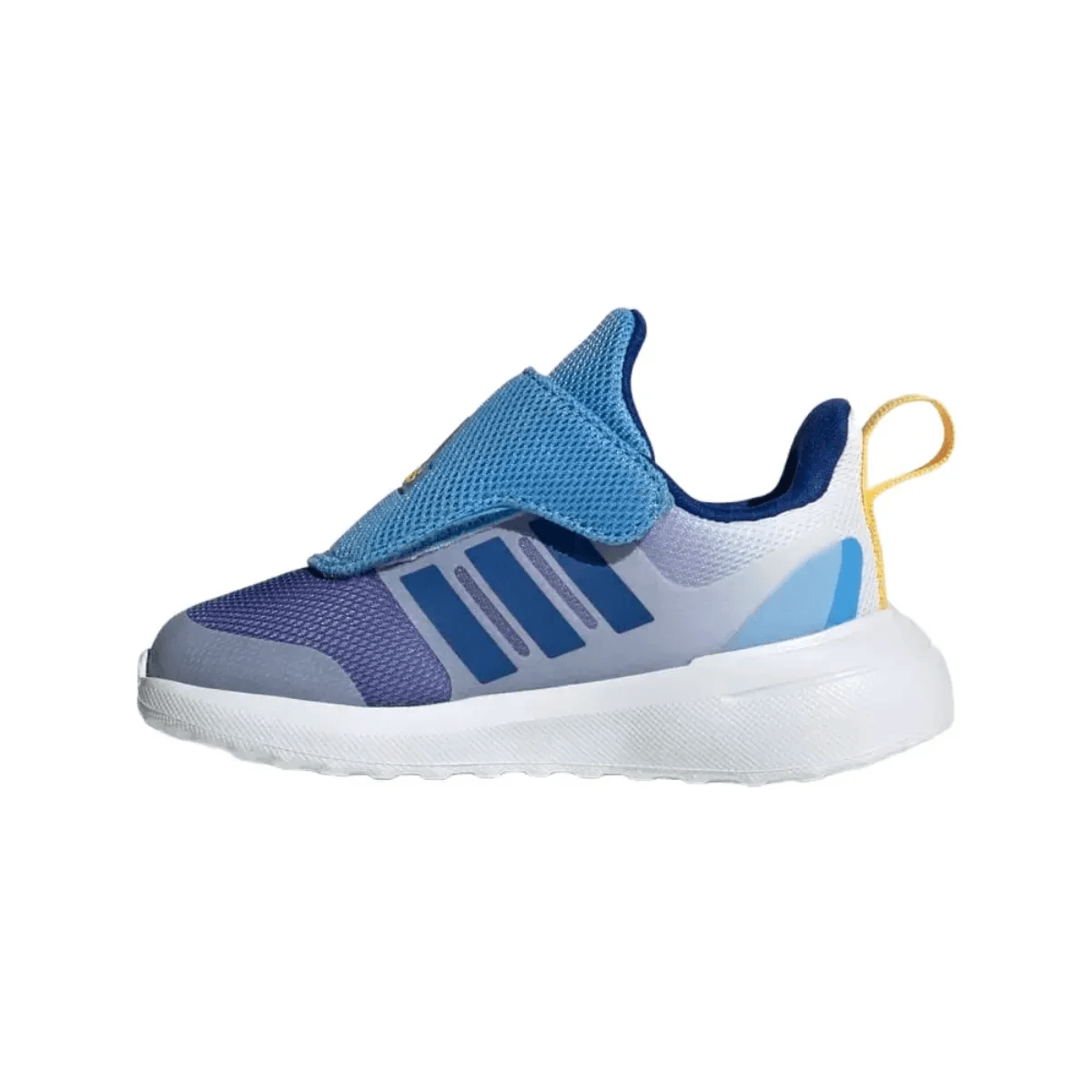 NWEB---ADIDAS-SHOE-FORTARUN-2.0-AC-TD-Blue---Royal-Blue---Spark-5C-Regular.jpg