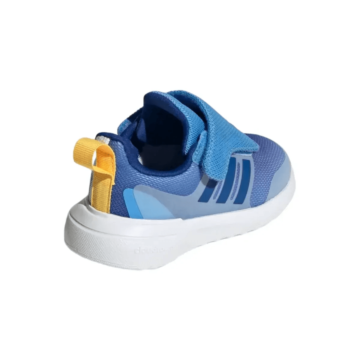NWEB---ADIDAS-SHOE-FORTARUN-2.0-AC-TD-Blue---Royal-Blue---Spark-5C-Regular.jpg