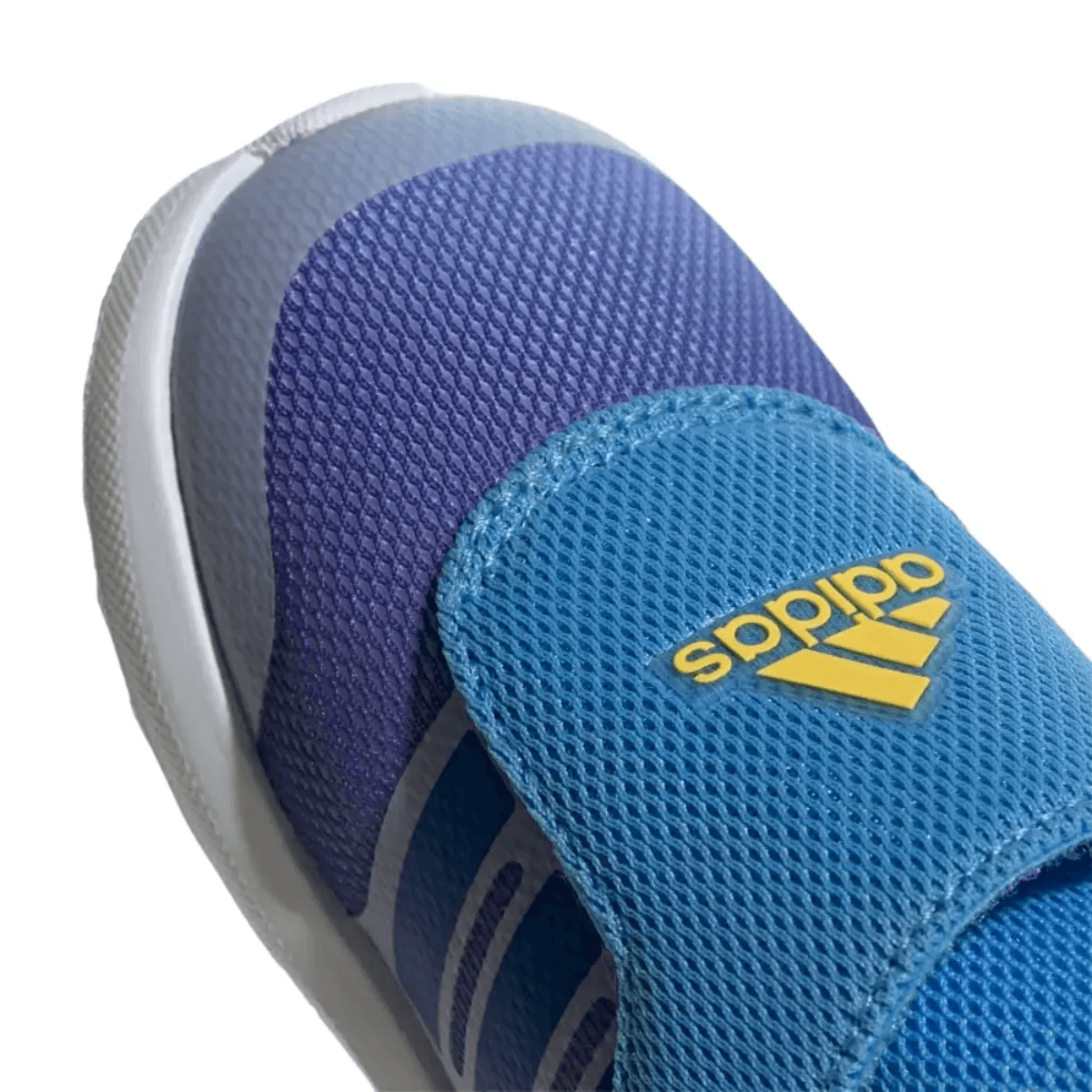 NWEB---ADIDAS-SHOE-FORTARUN-2.0-AC-TD-Blue---Royal-Blue---Spark-5C-Regular.jpg