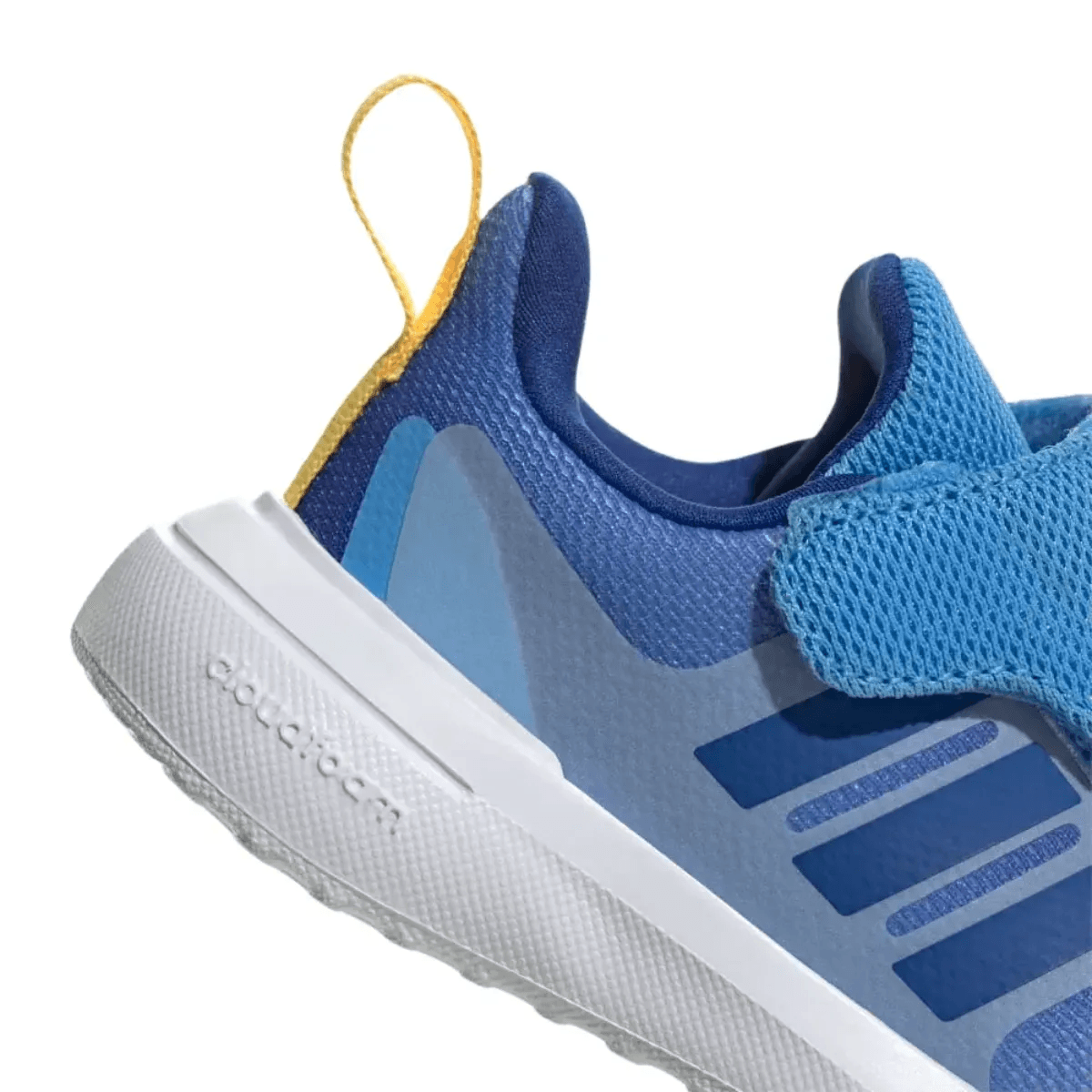 NWEB---ADIDAS-SHOE-FORTARUN-2.0-AC-TD-Blue---Royal-Blue---Spark-5C-Regular.jpg