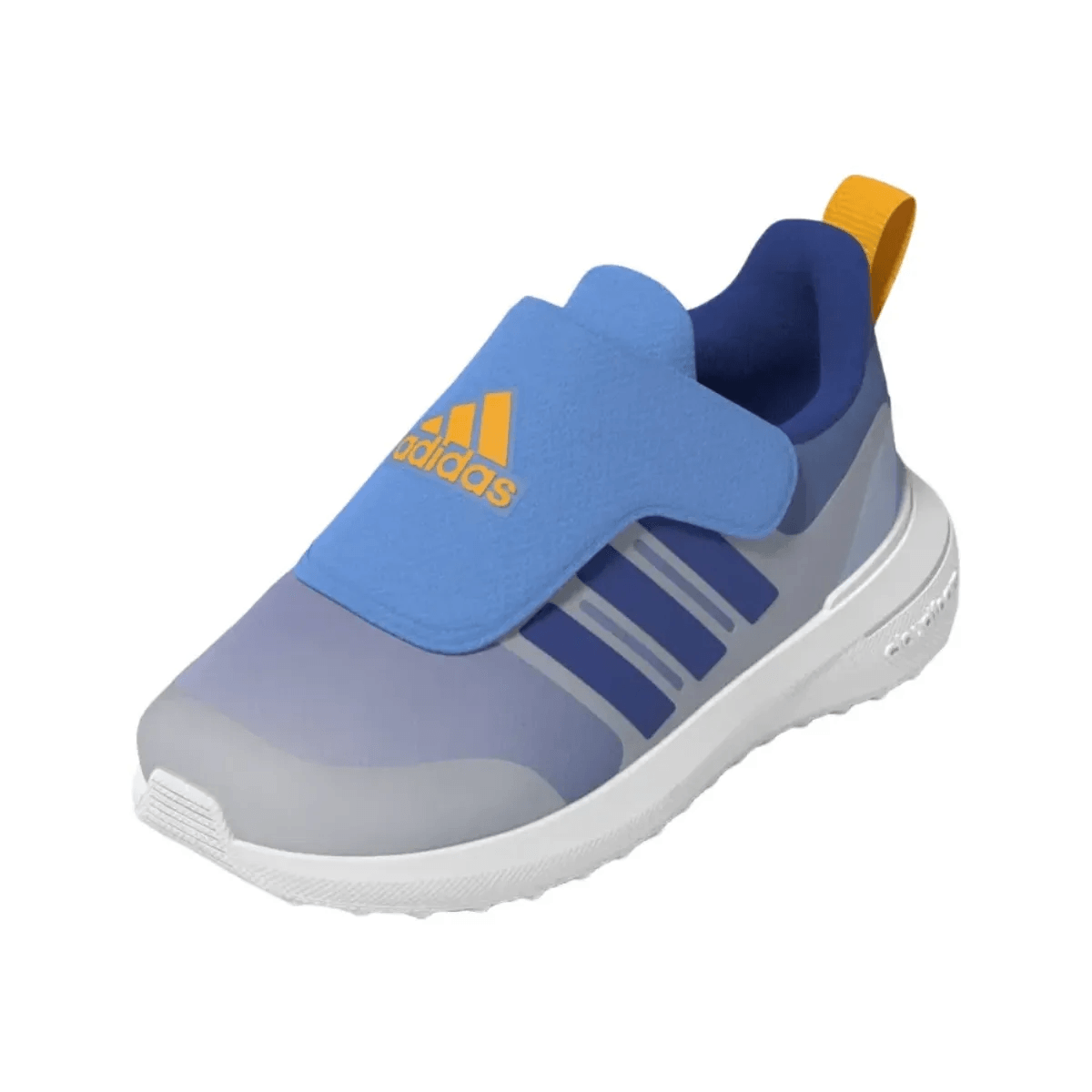 adidas fortarun cool