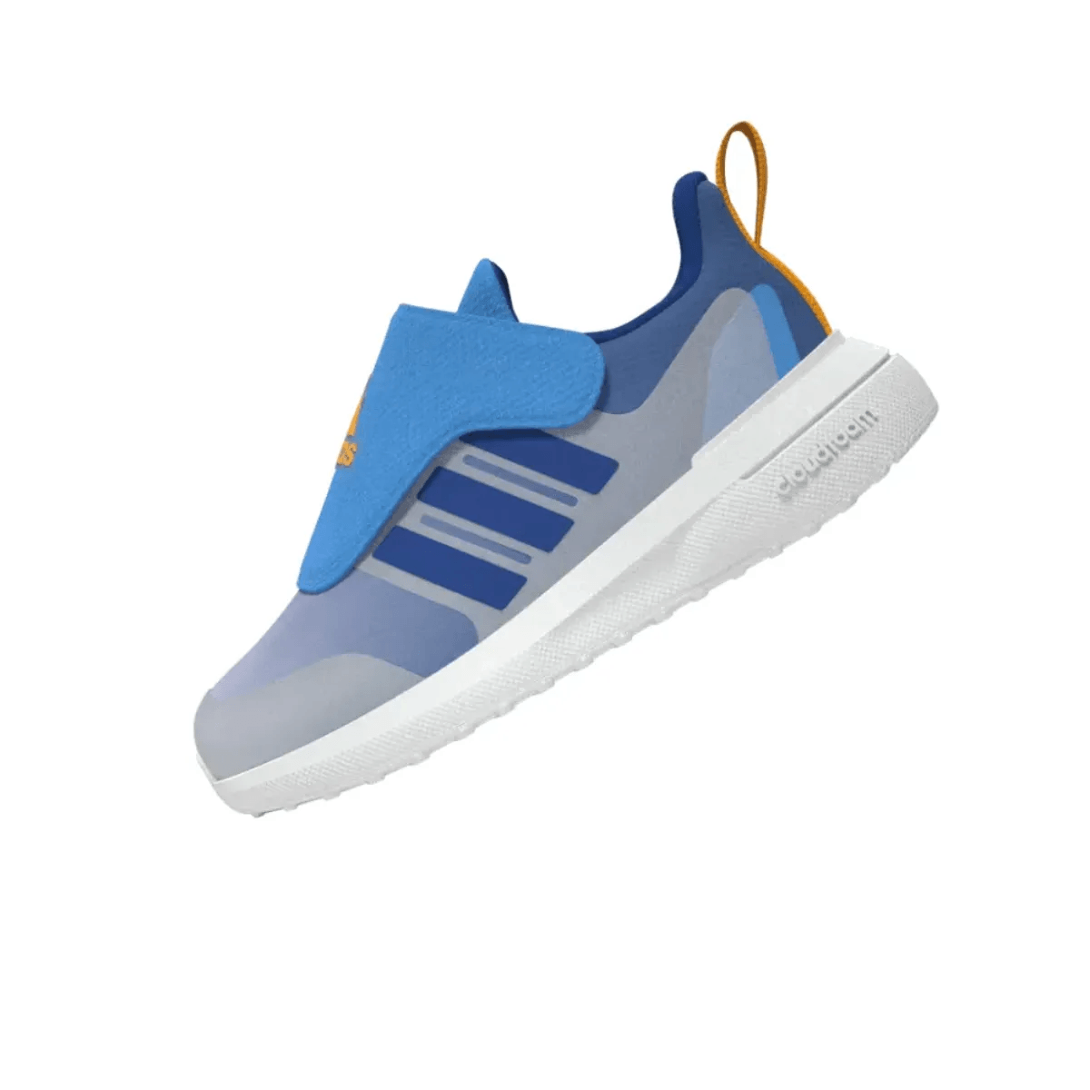 NWEB---ADIDAS-SHOE-FORTARUN-2.0-AC-TD-Blue---Royal-Blue---Spark-5C-Regular.jpg