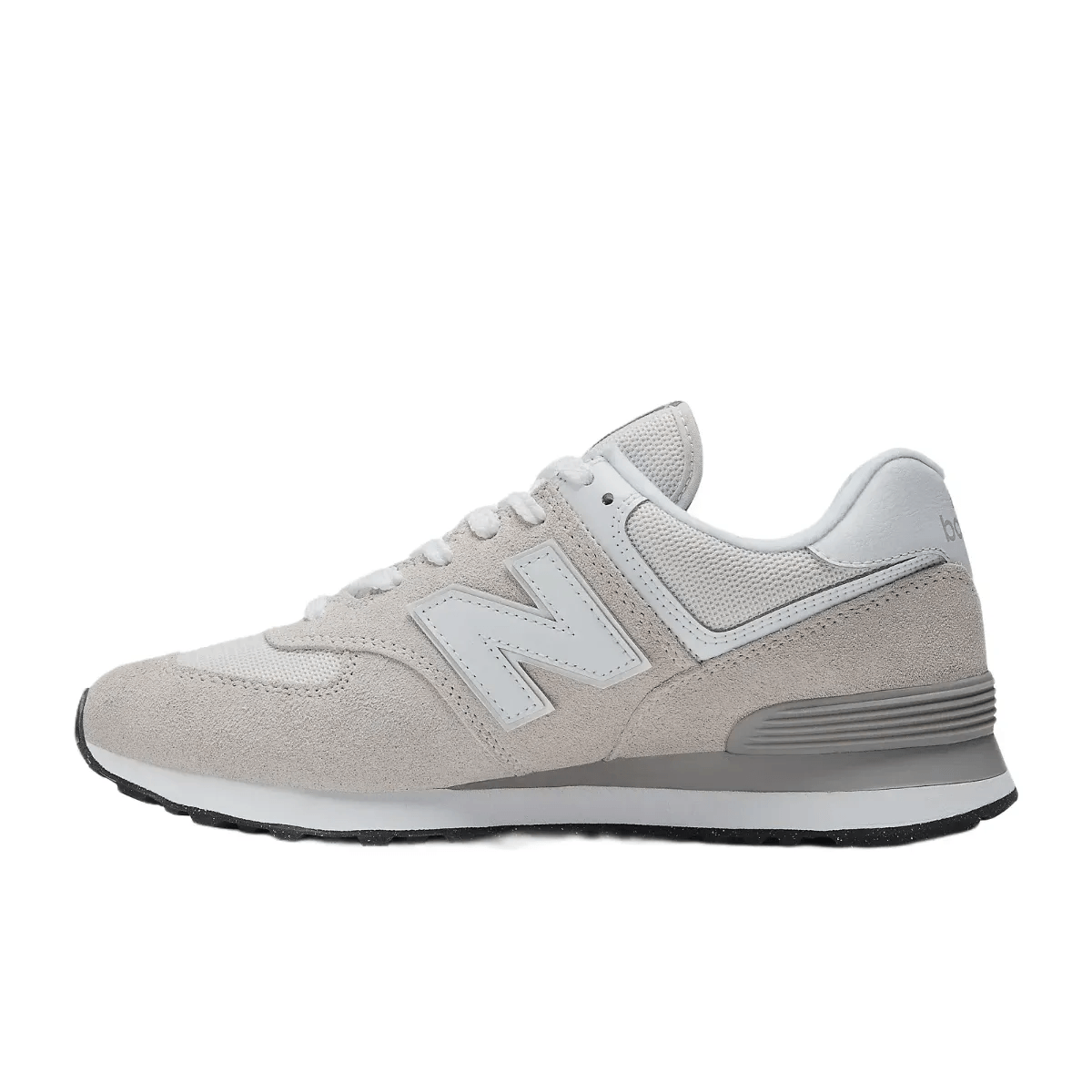 New-Balance-574-Core-Shoe---Men-s-Nimbus-Cloud-8.5-Regular.jpg