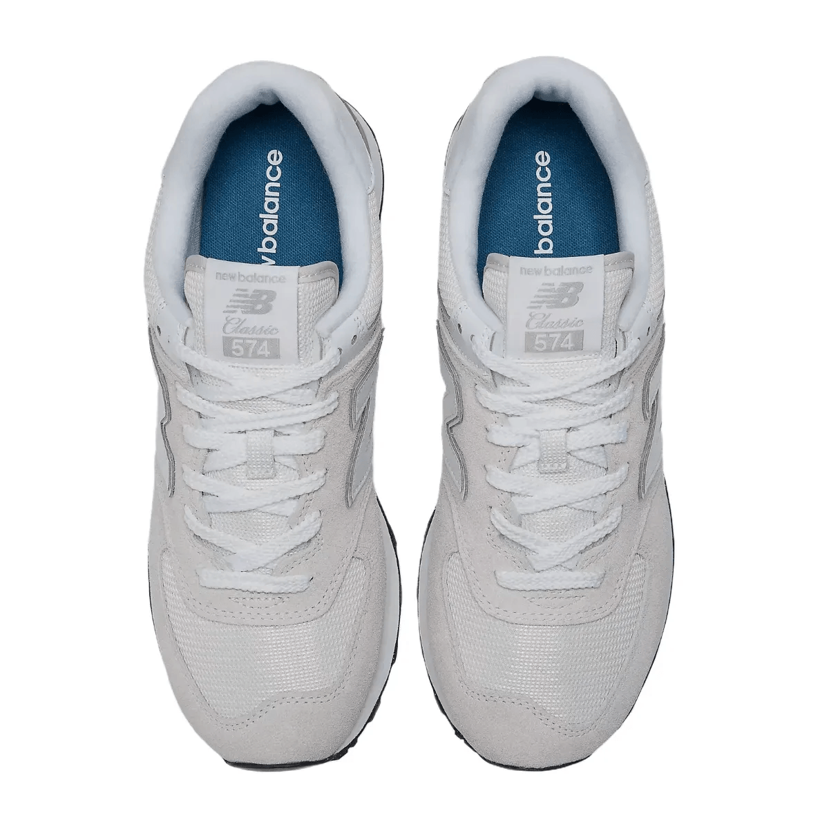 New-Balance-574-Core-Shoe---Men-s-Nimbus-Cloud-8.5-Regular.jpg