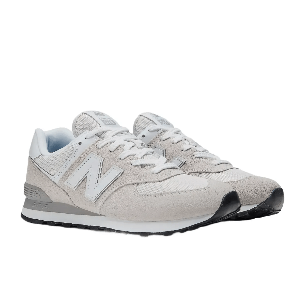 New-Balance-574-Core-Shoe---Men-s-Nimbus-Cloud-8.5-Regular.jpg