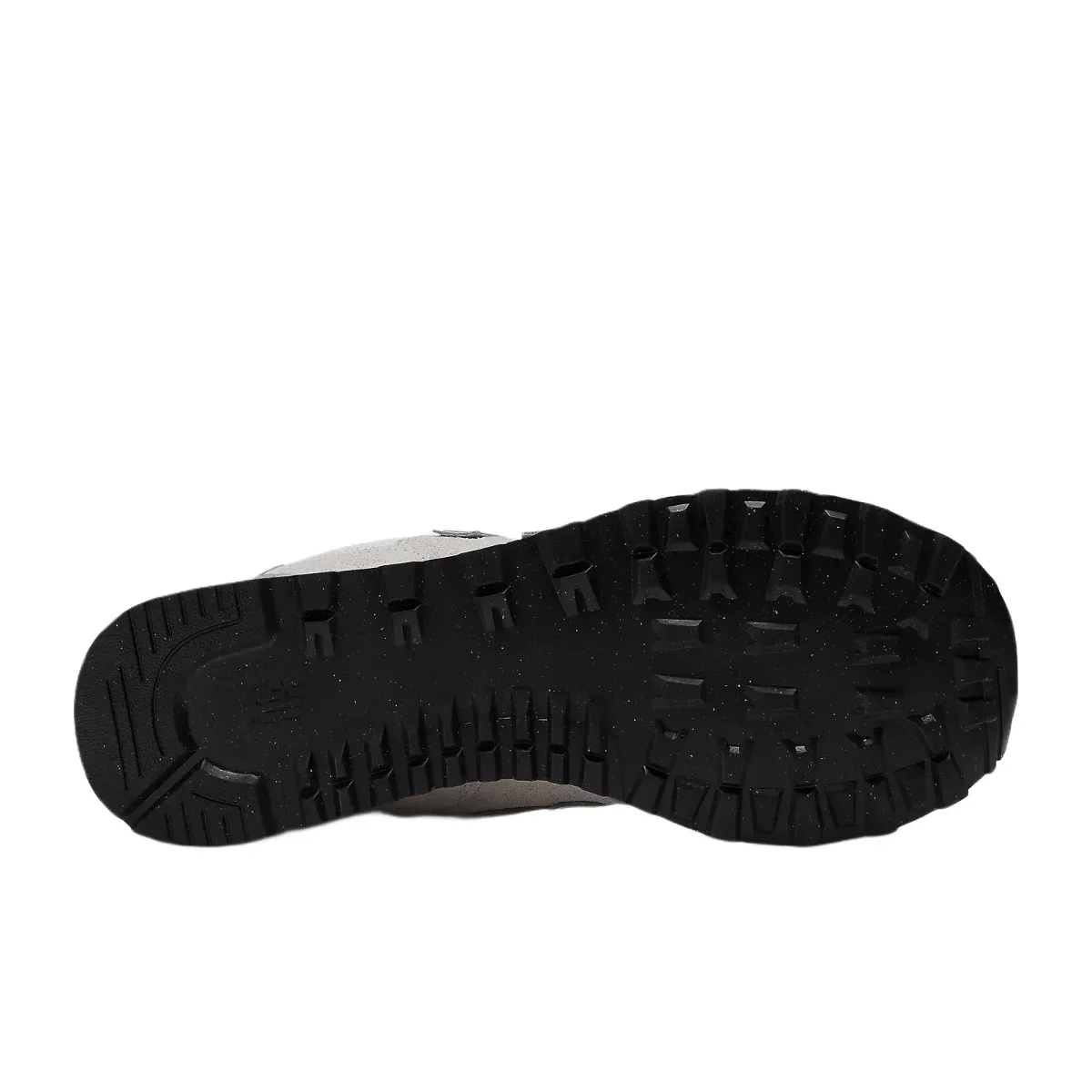 New-Balance-574-Core-Shoe---Men-s-Nimbus-Cloud-8.5-Regular.jpg