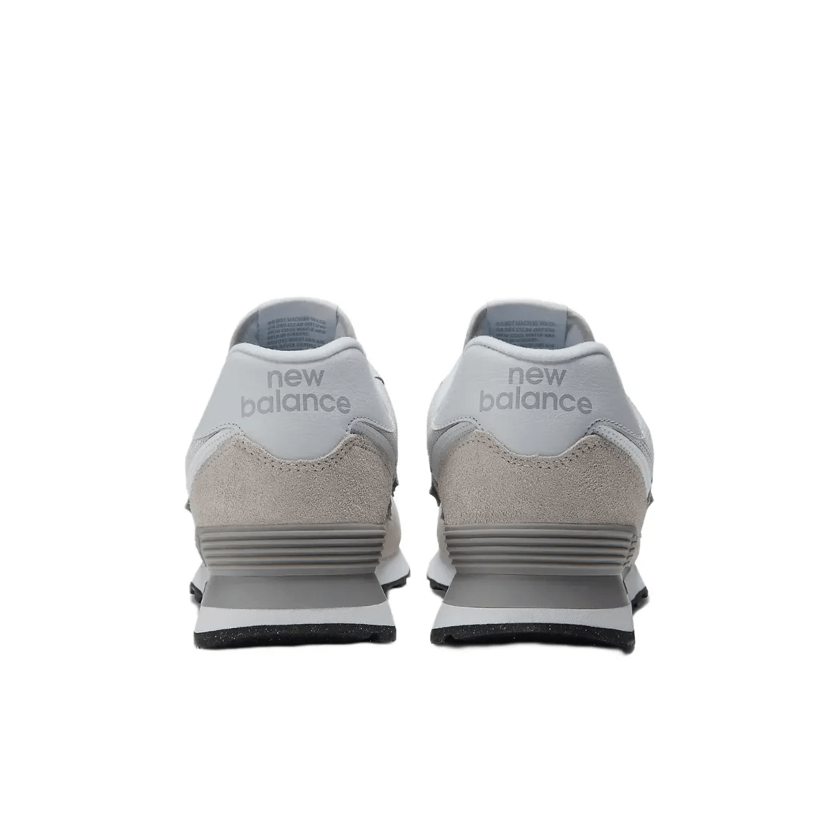 New-Balance-574-Core-Shoe---Men-s-Nimbus-Cloud-8.5-Regular.jpg
