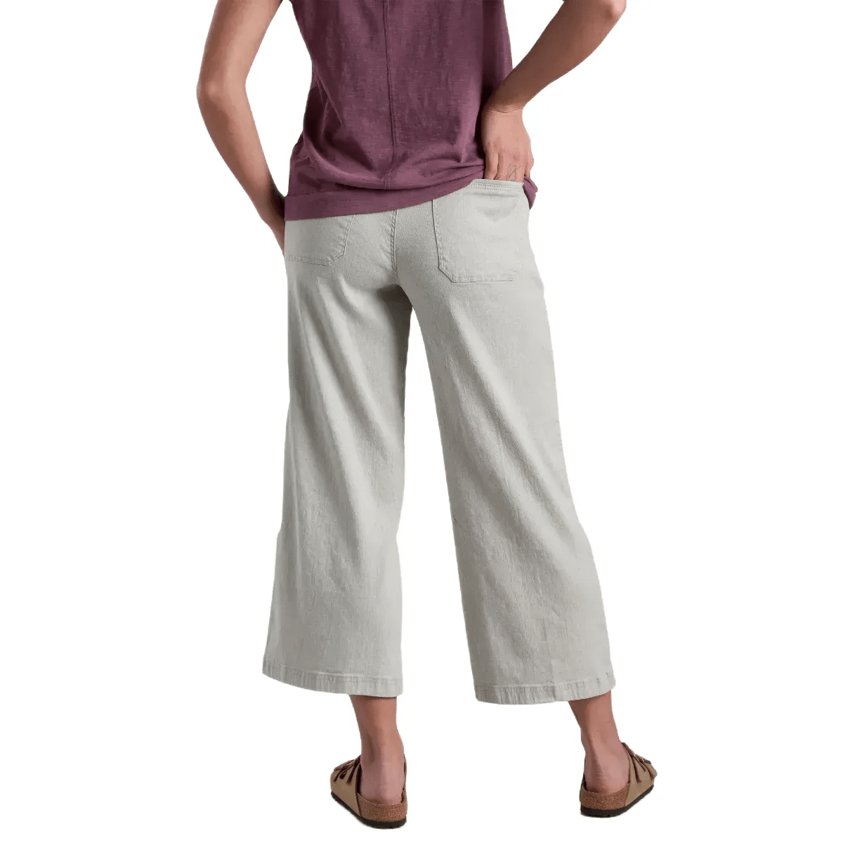 Kuhl-Seaboard-Crop-Wide-Leg-Pant---Women-s-Birch-0-Regular.jpg