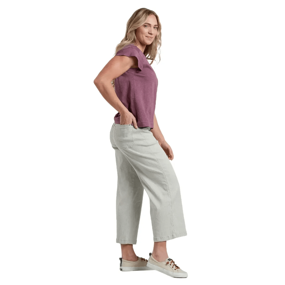 Kuhl-Seaboard-Crop-Wide-Leg-Pant---Women-s-Birch-0-Regular.jpg