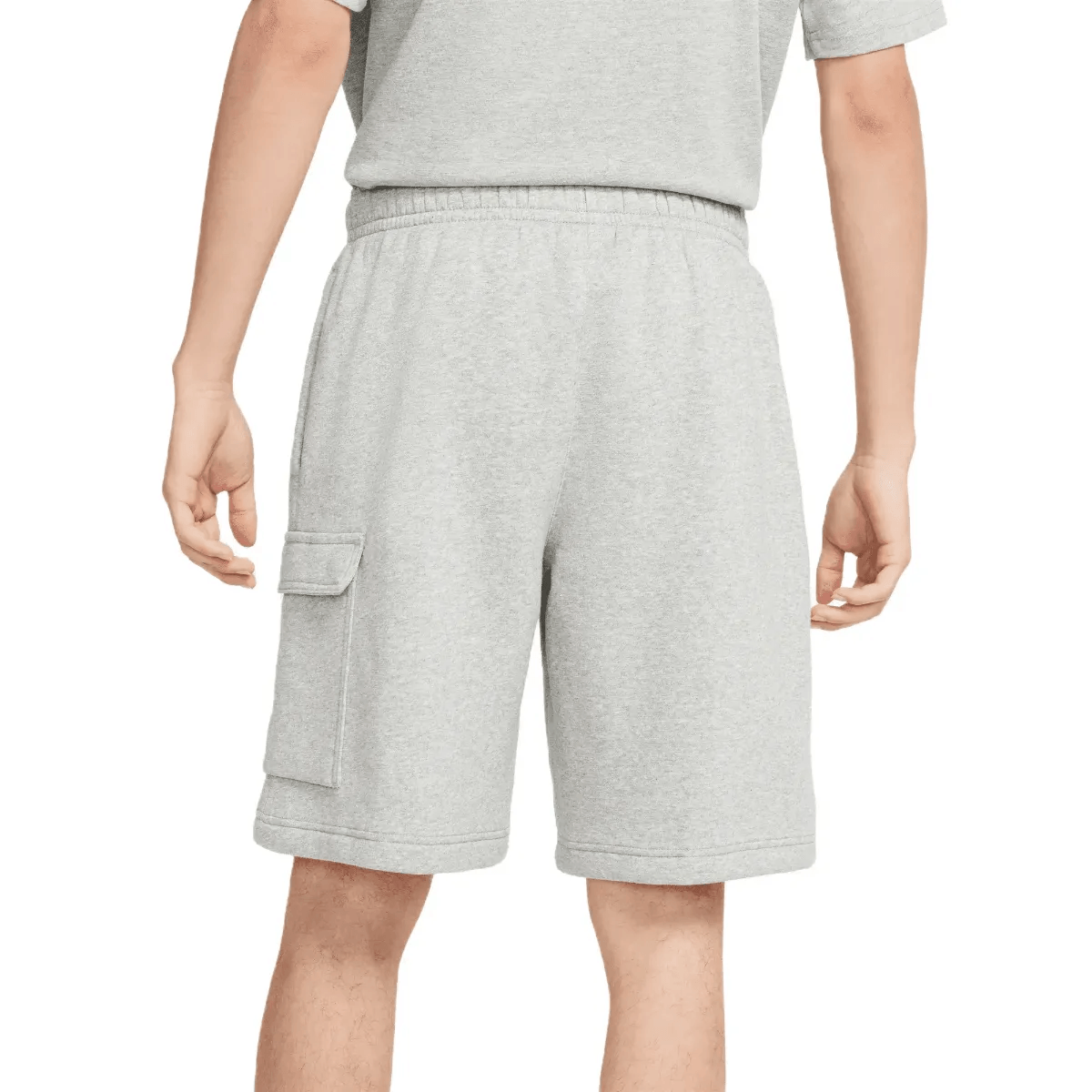 NWEB---NIKE-C-M-NSW-CLUB-BB-CARGO-SHORT-Dk-Grey-Heather---Matte-Silver---White-S.jpg