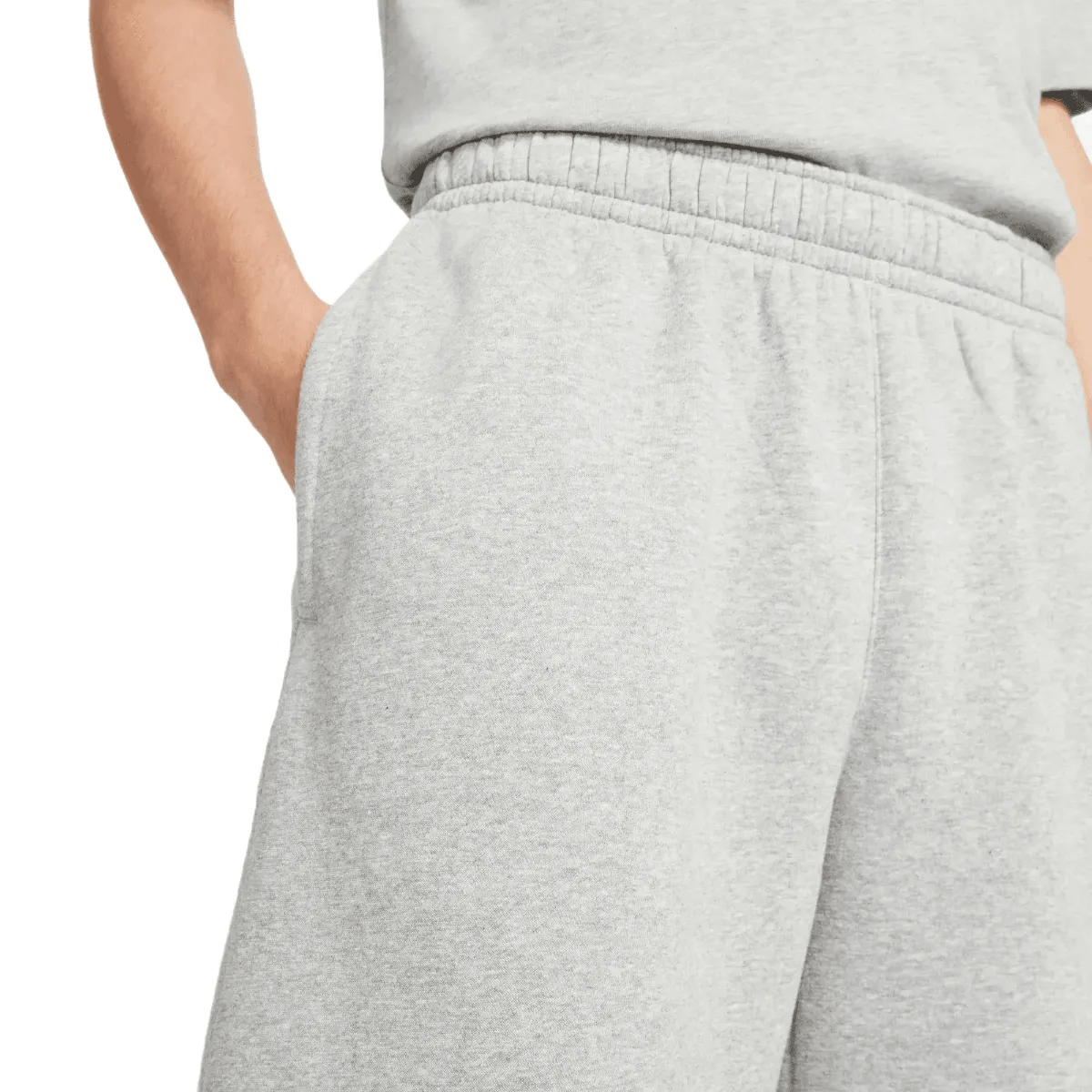 NWEB---NIKE-C-M-NSW-CLUB-BB-CARGO-SHORT-Dk-Grey-Heather---Matte-Silver---White-S.jpg