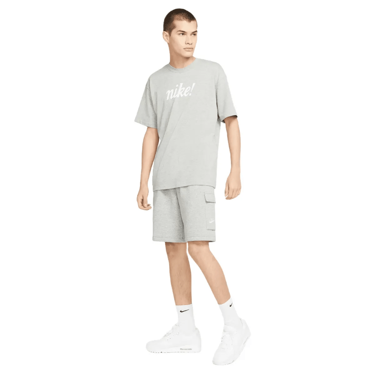 NWEB---NIKE-C-M-NSW-CLUB-BB-CARGO-SHORT-Dk-Grey-Heather---Matte-Silver---White-S.jpg