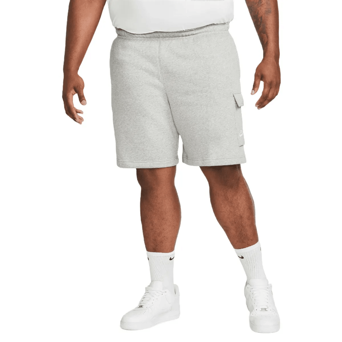NWEB---NIKE-C-M-NSW-CLUB-BB-CARGO-SHORT-Dk-Grey-Heather---Matte-Silver---White-S.jpg