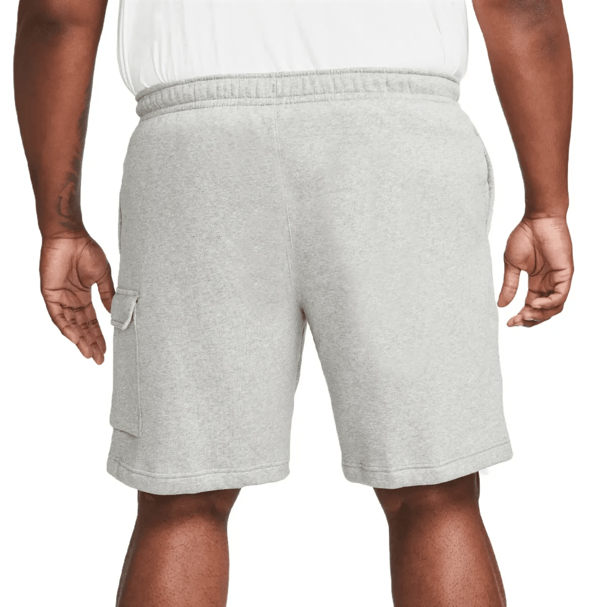 NWEB---NIKE-C-M-NSW-CLUB-BB-CARGO-SHORT-Dk-Grey-Heather---Matte-Silver---White-S.jpg