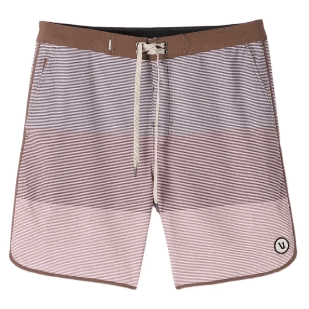 Vuori-Cruise-Boardshort---Men-s-Clove-Wave-Stripe-30-7.5--Inseam.jpg