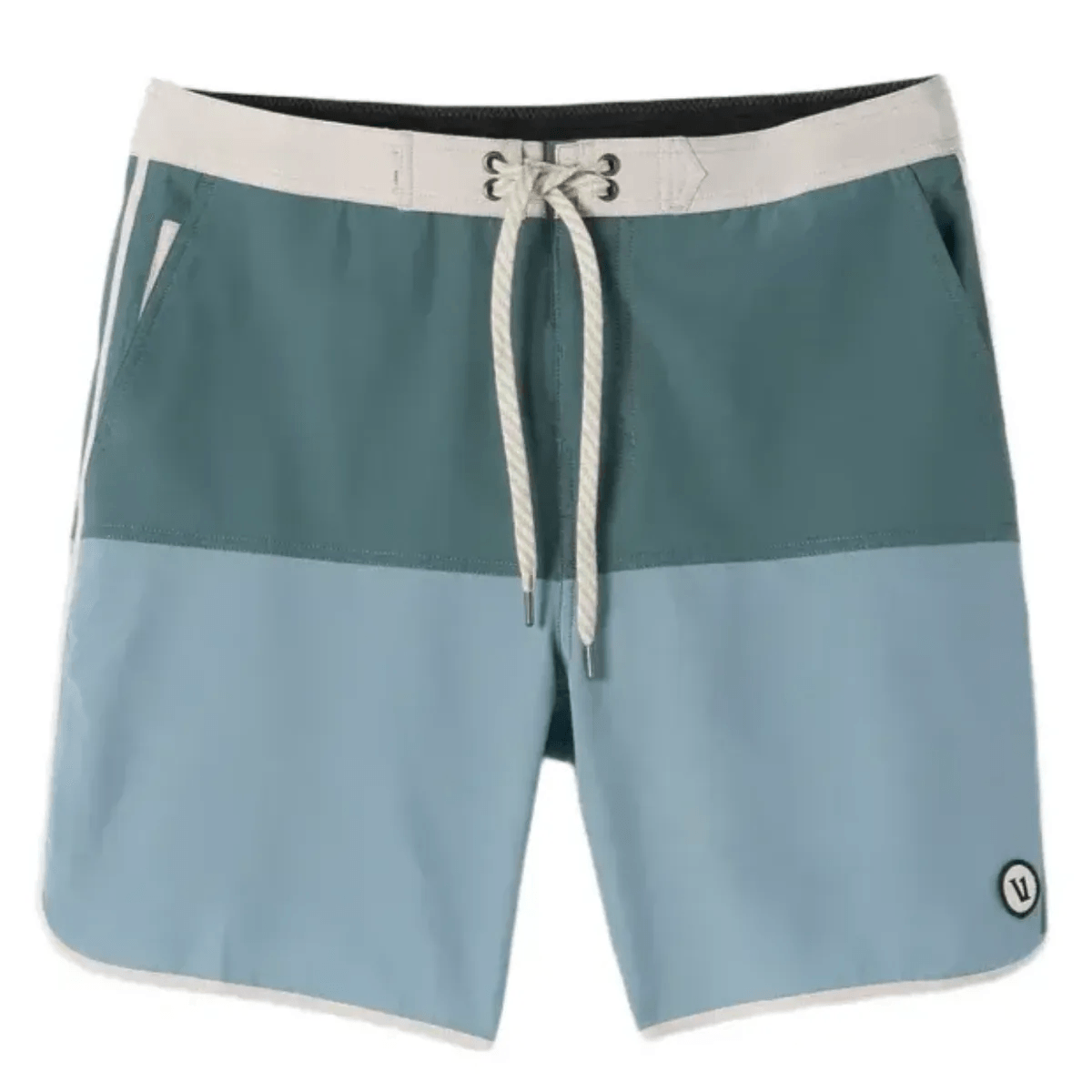 Vuori-Cruise-Boardshort---Men-s-Kashmir-Colorblock-30-7.5--Inseam.jpg