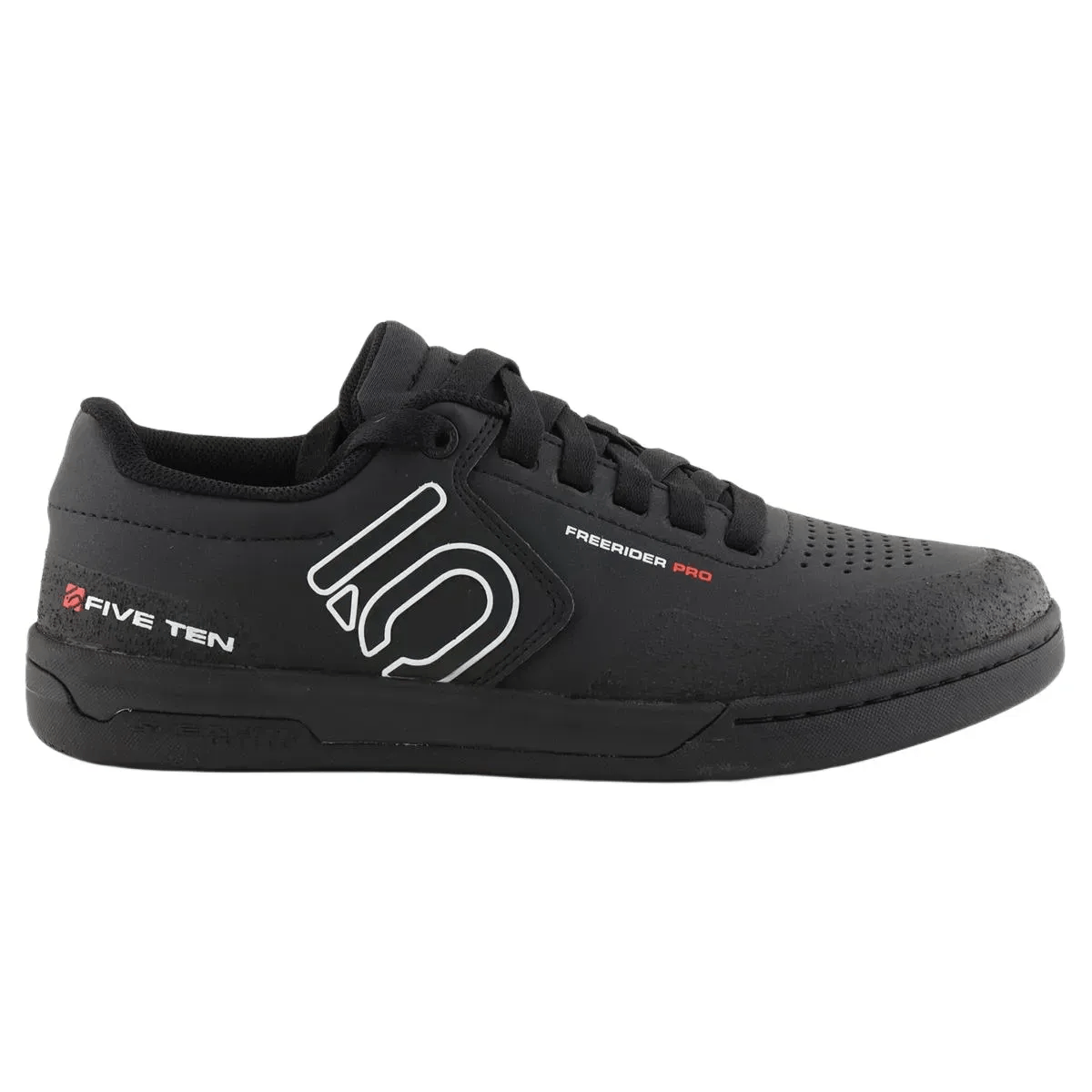 Five-Ten-Freerider-Pro-Flat-Pedal-Shoe---Men-s-Core-Black---Ftwr-White-8-Regular.jpg