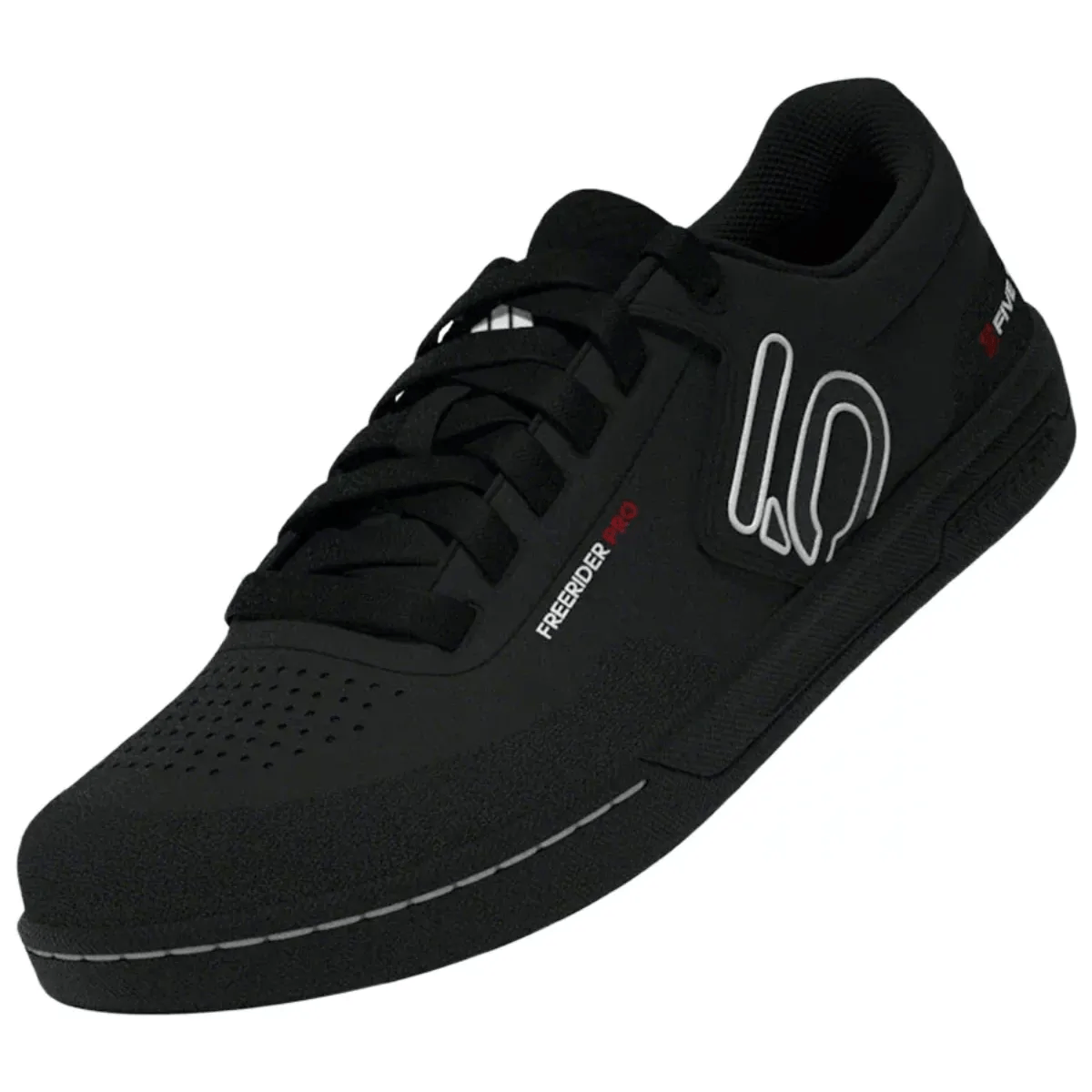 Five-Ten-Freerider-Pro-Flat-Pedal-Shoe---Men-s-Core-Black---Ftwr-White-8-Regular.jpg
