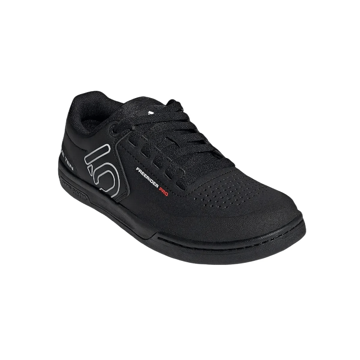 Five-Ten-Freerider-Pro-Flat-Pedal-Shoe---Men-s-Core-Black---Ftwr-White-8-Regular.jpg