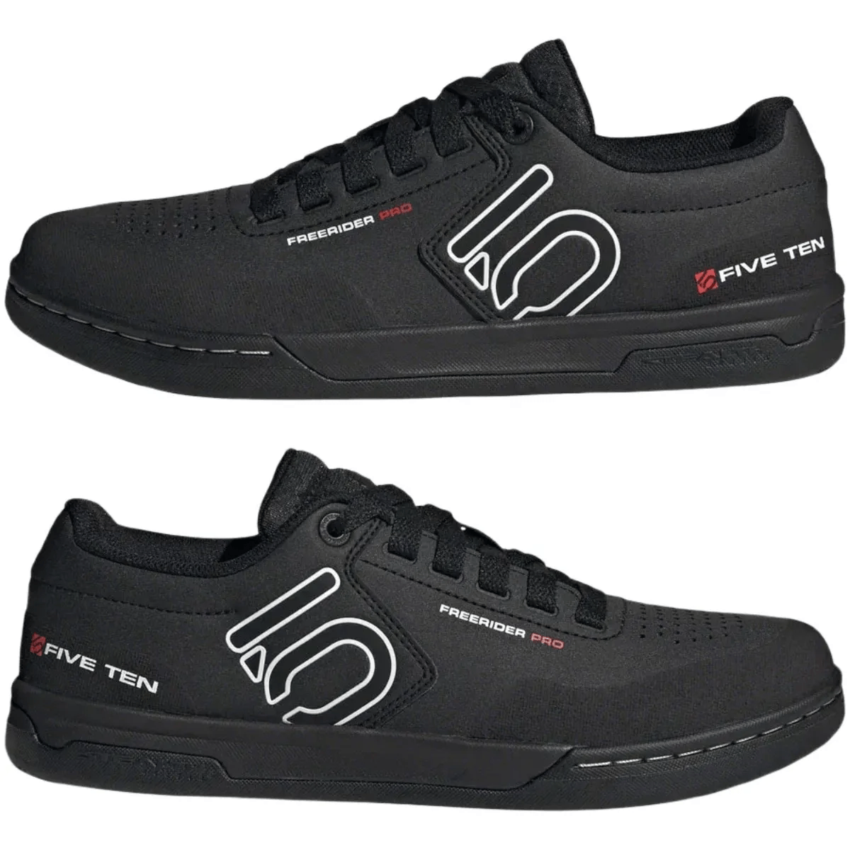 Five-Ten-Freerider-Pro-Flat-Pedal-Shoe---Men-s-Core-Black---Ftwr-White-8-Regular.jpg