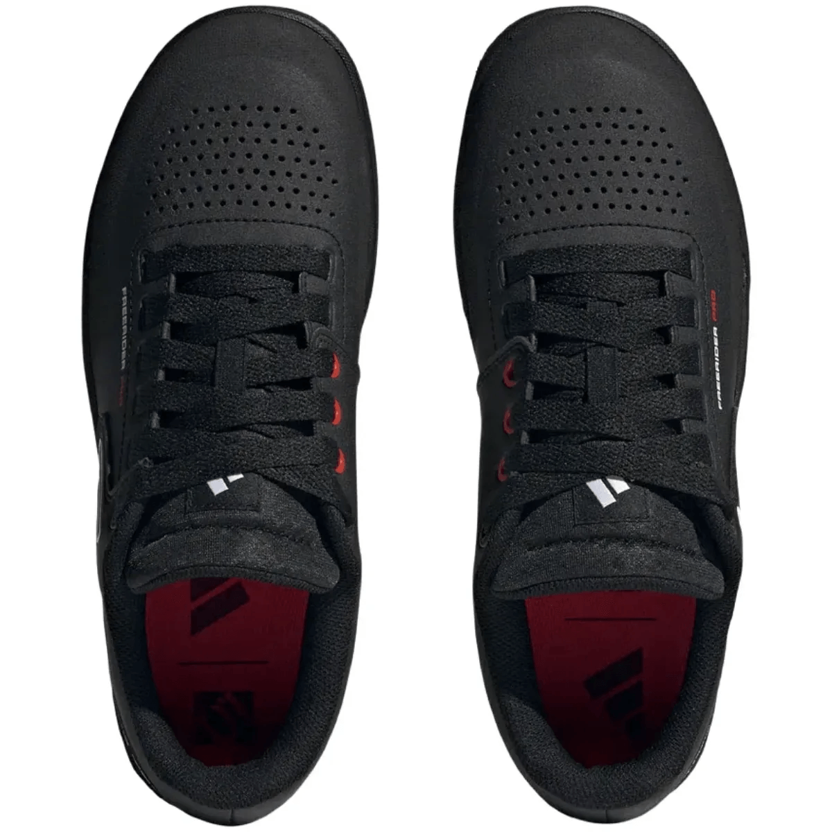 Five-Ten-Freerider-Pro-Flat-Pedal-Shoe---Men-s-Core-Black---Ftwr-White-8-Regular.jpg