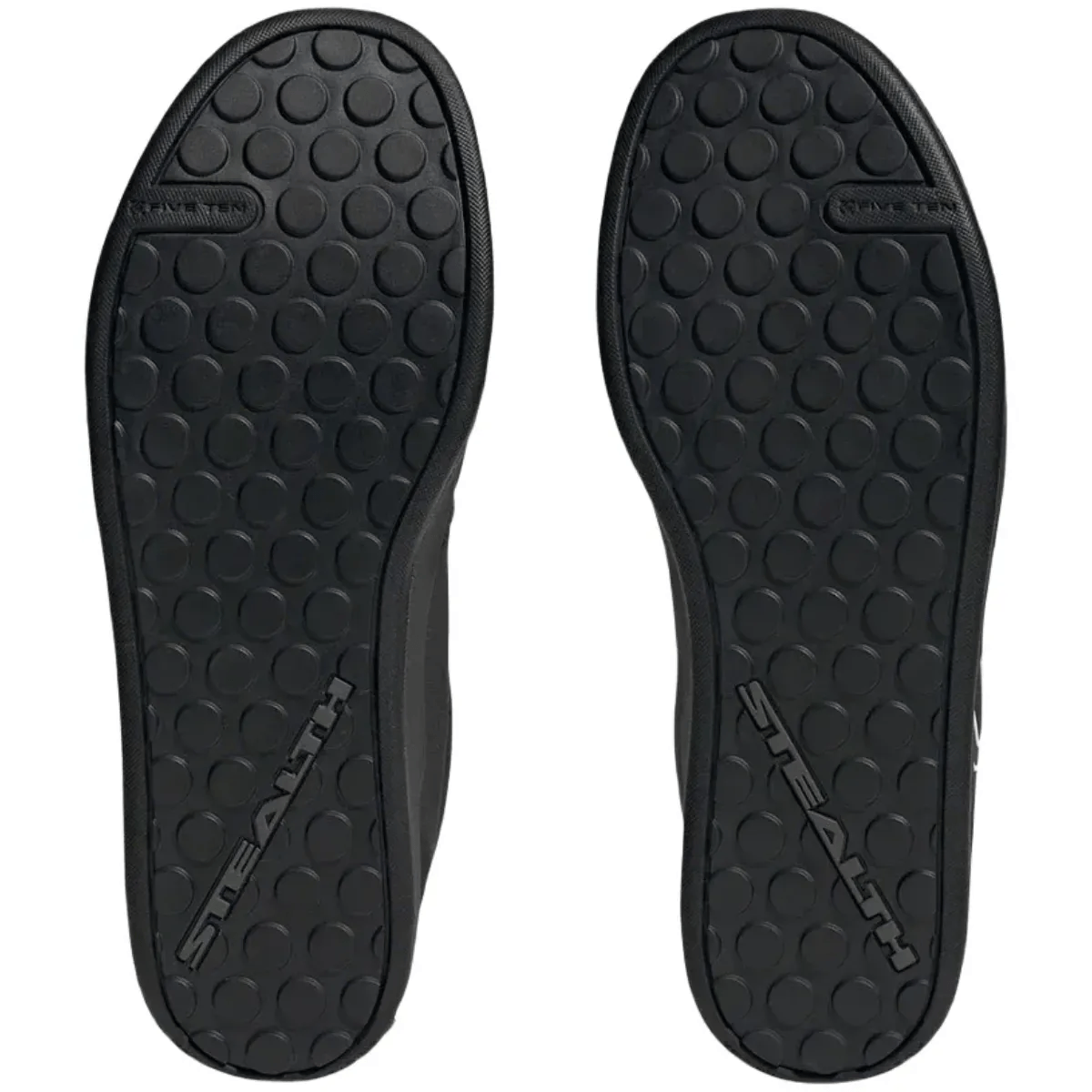 Five-Ten-Freerider-Pro-Flat-Pedal-Shoe---Men-s-Core-Black---Ftwr-White-8-Regular.jpg