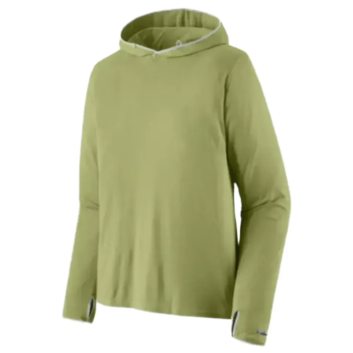 Patagonia-Tropic-Comfort-Natural-UPF-Hoodie---Men-s-Buckhorn-Green-XS.jpg