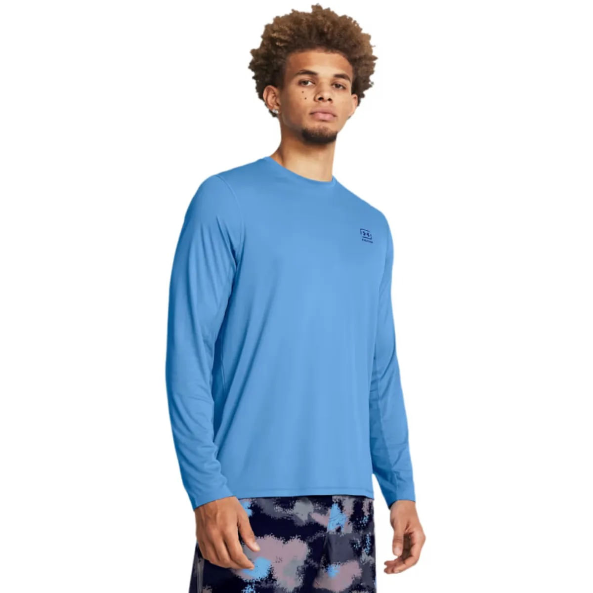 NWEB---UNDER-UA-ISO-CHILL-FREEDOM-BCK-GRPHC-Viral-Blue-Carolina-Blue-Royal-M.jpg