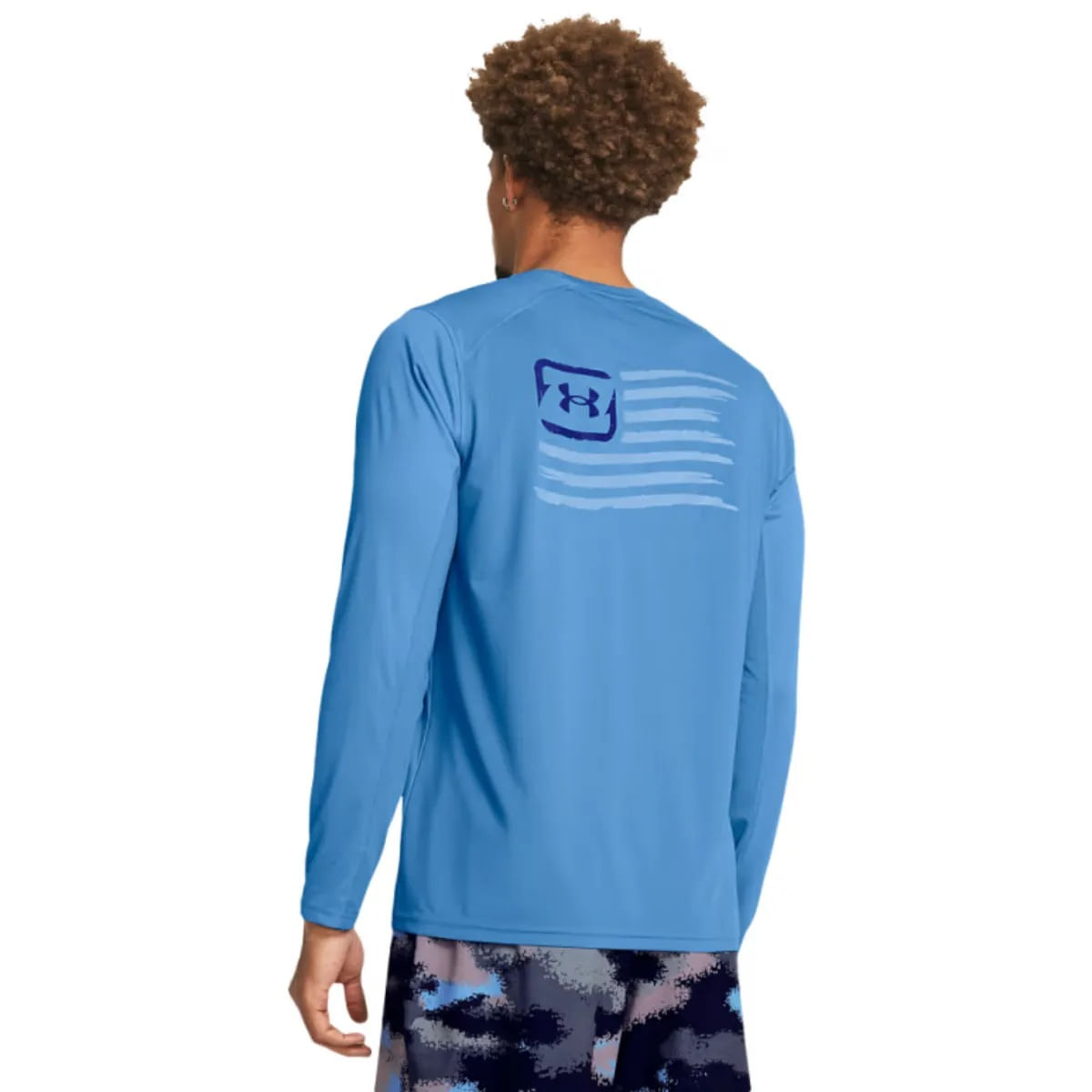 NWEB---UNDER-UA-ISO-CHILL-FREEDOM-BCK-GRPHC-Viral-Blue-Carolina-Blue-Royal-M.jpg