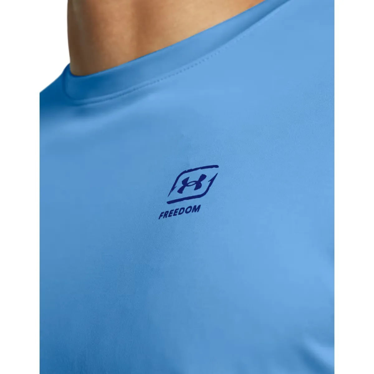 NWEB---UNDER-UA-ISO-CHILL-FREEDOM-BCK-GRPHC-Viral-Blue-Carolina-Blue-Royal-M.jpg